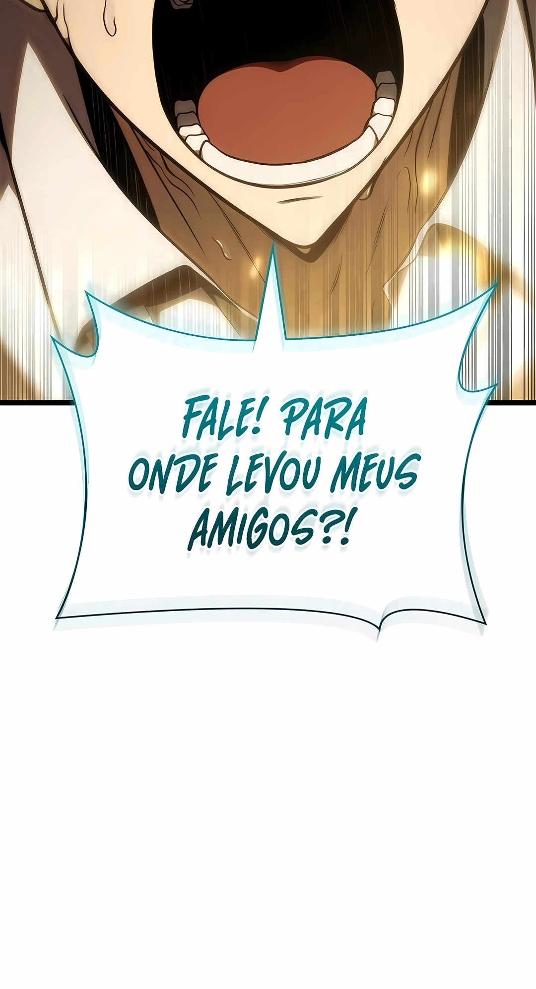 Read Infinite Mage PT Manga Online
