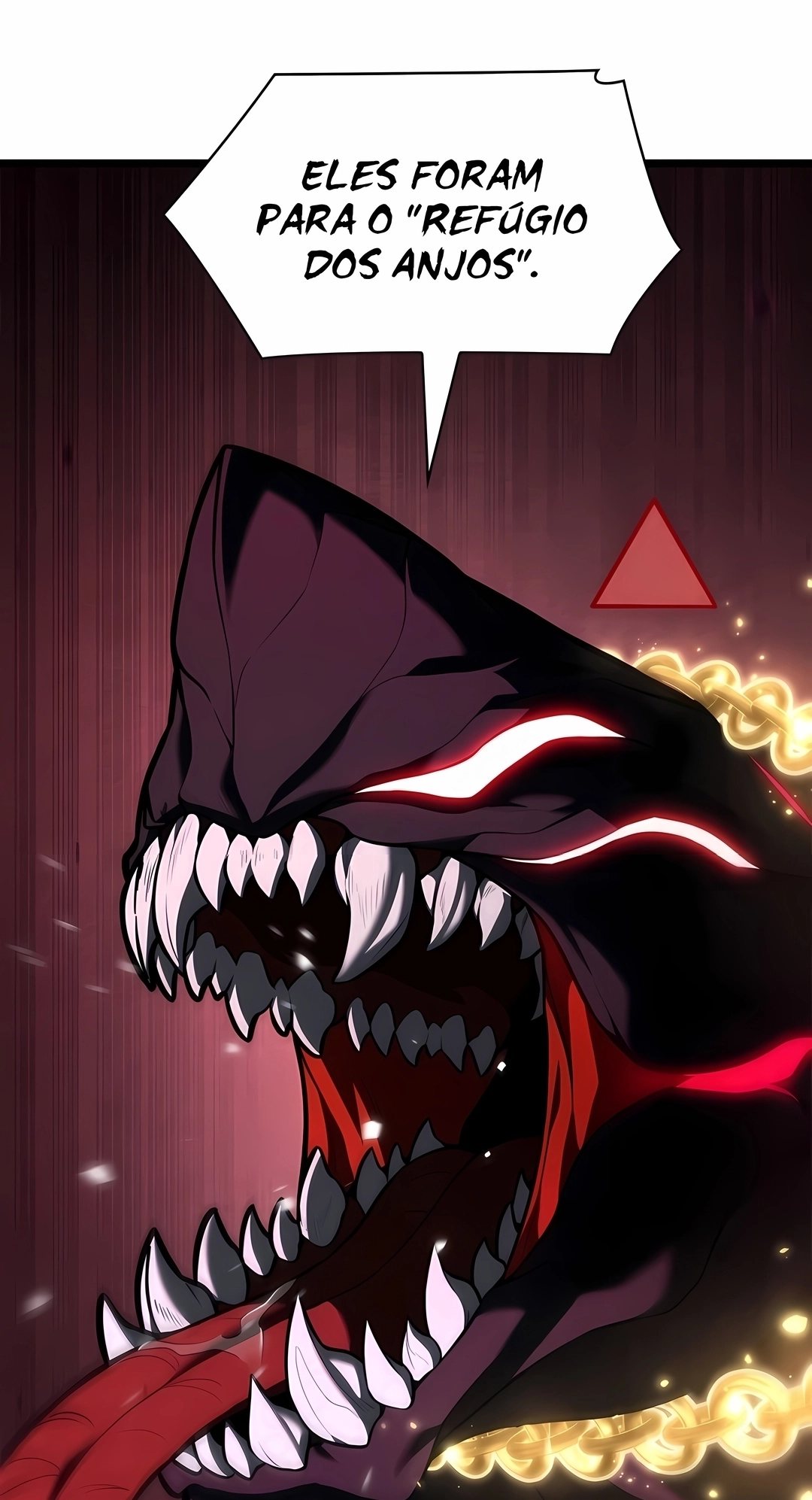 Read Infinite Mage PT Manga Online