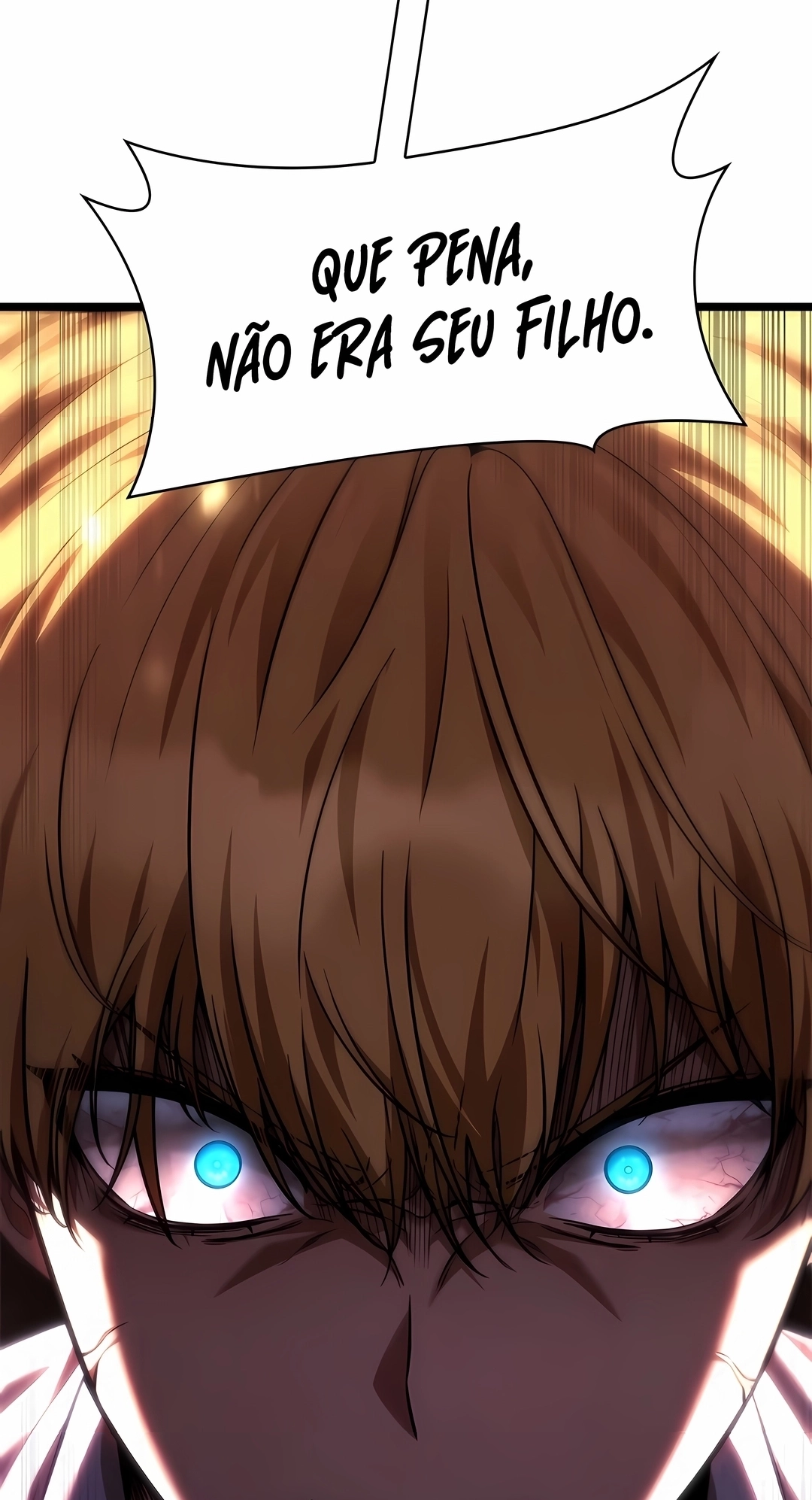 Read Infinite Mage PT Manga Online