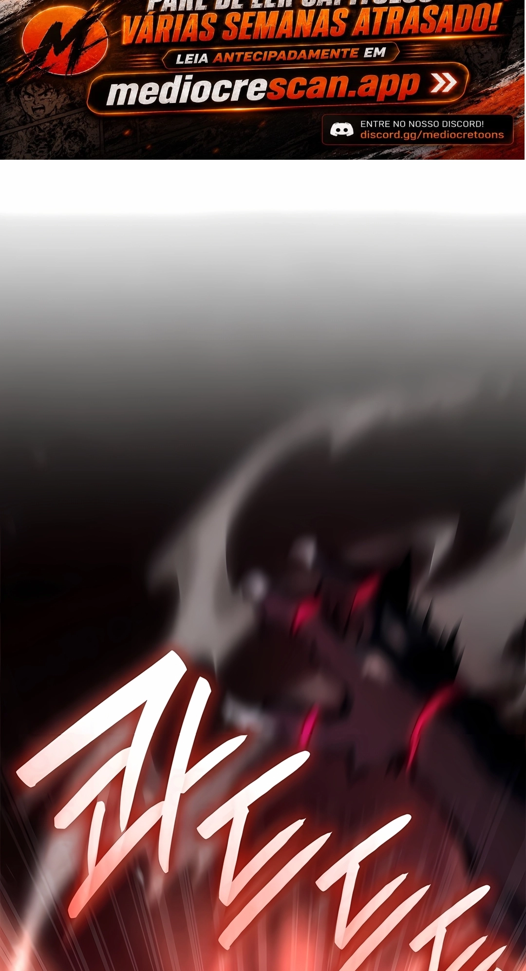 Read Infinite Mage PT Manga Online