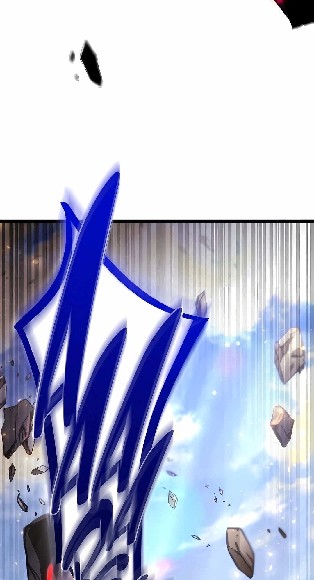 Read Infinite Mage PT Manga Online