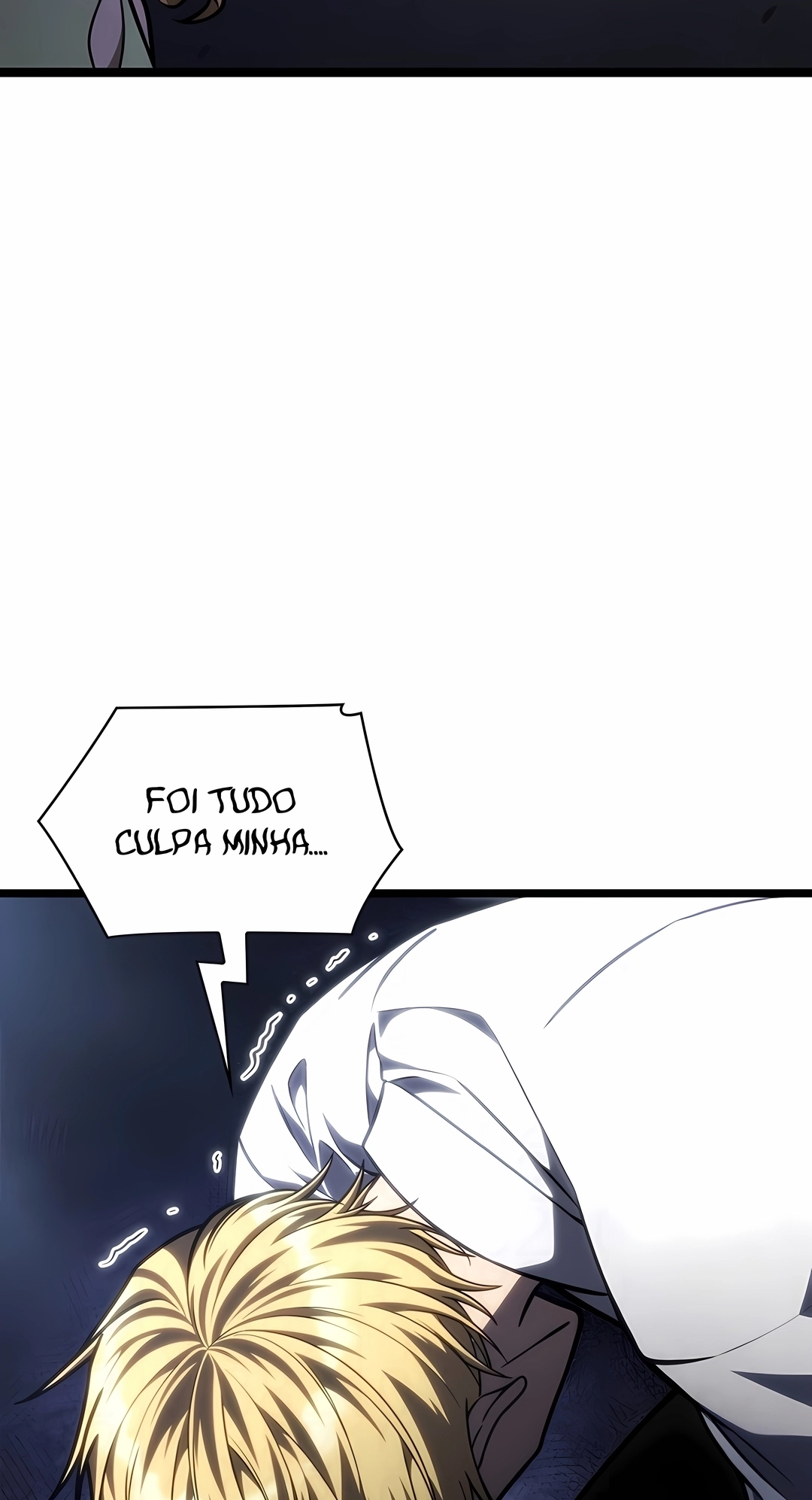 Read Infinite Mage PT Manga Online