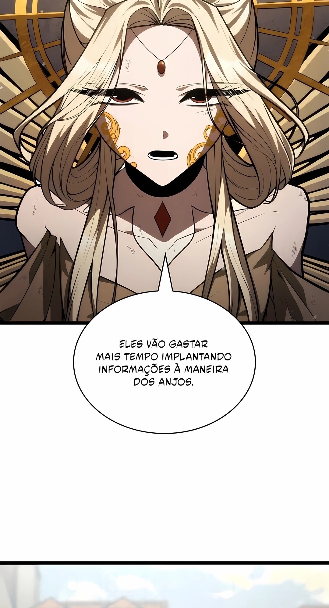 Read Infinite Mage PT Manga Online