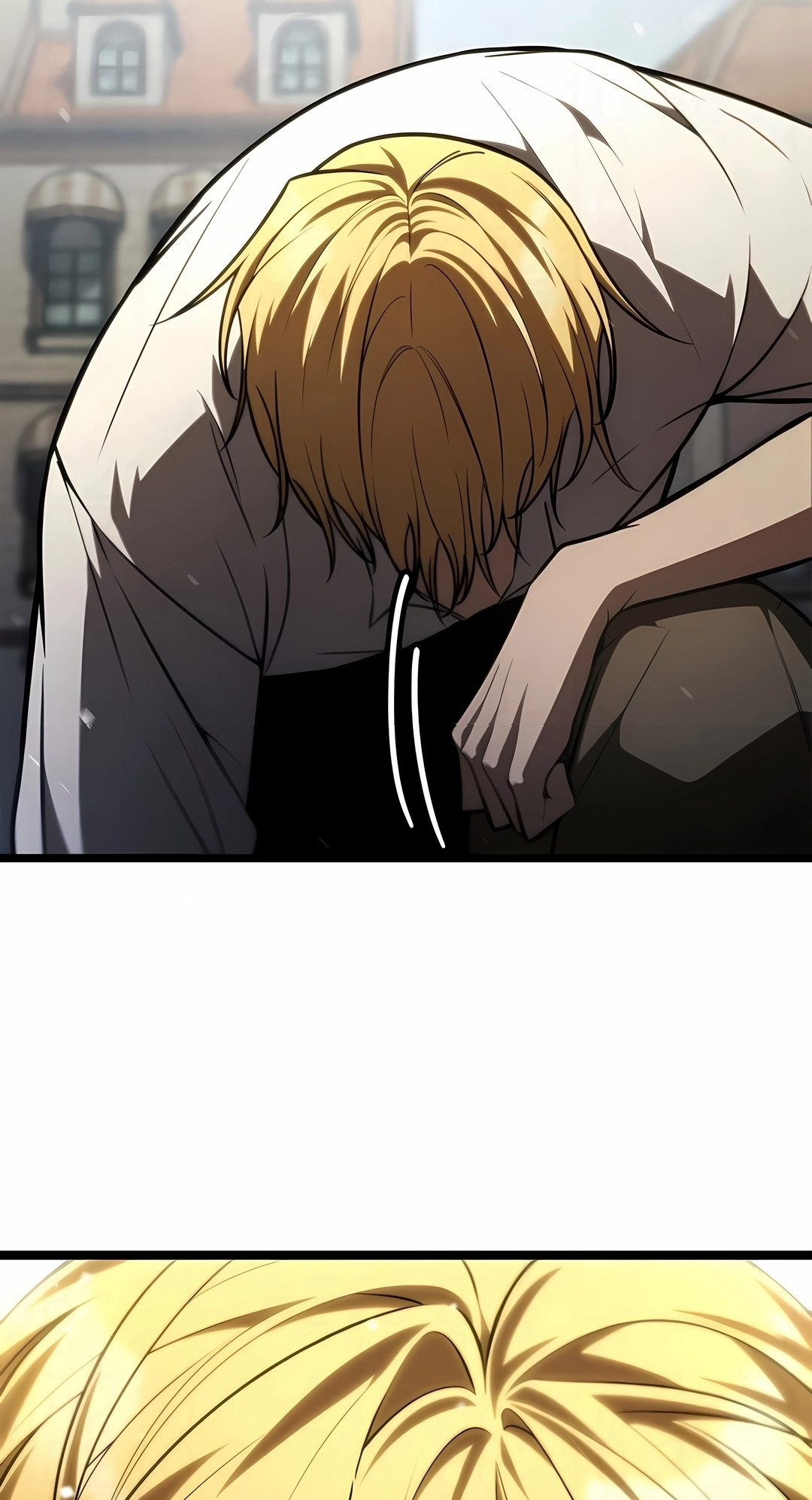 Read Infinite Mage PT Manga Online