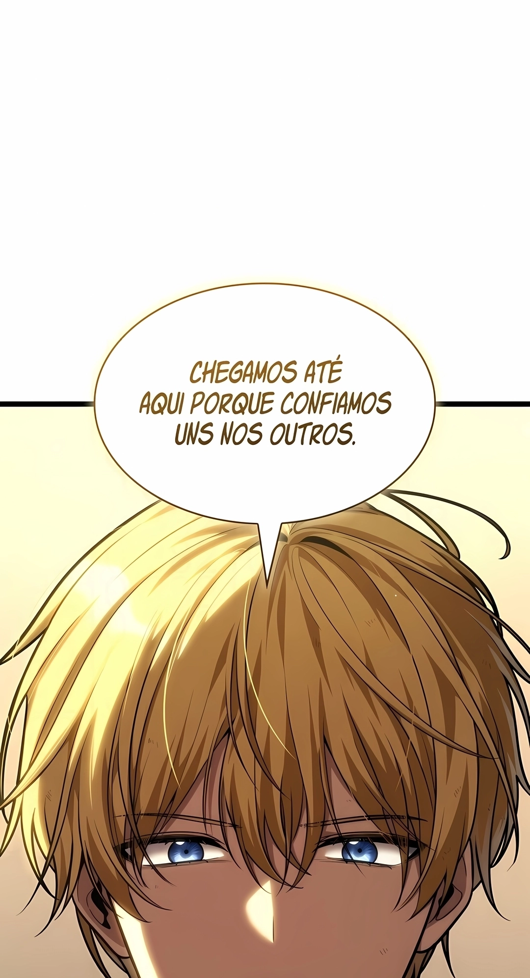 Read Infinite Mage PT Manga Online