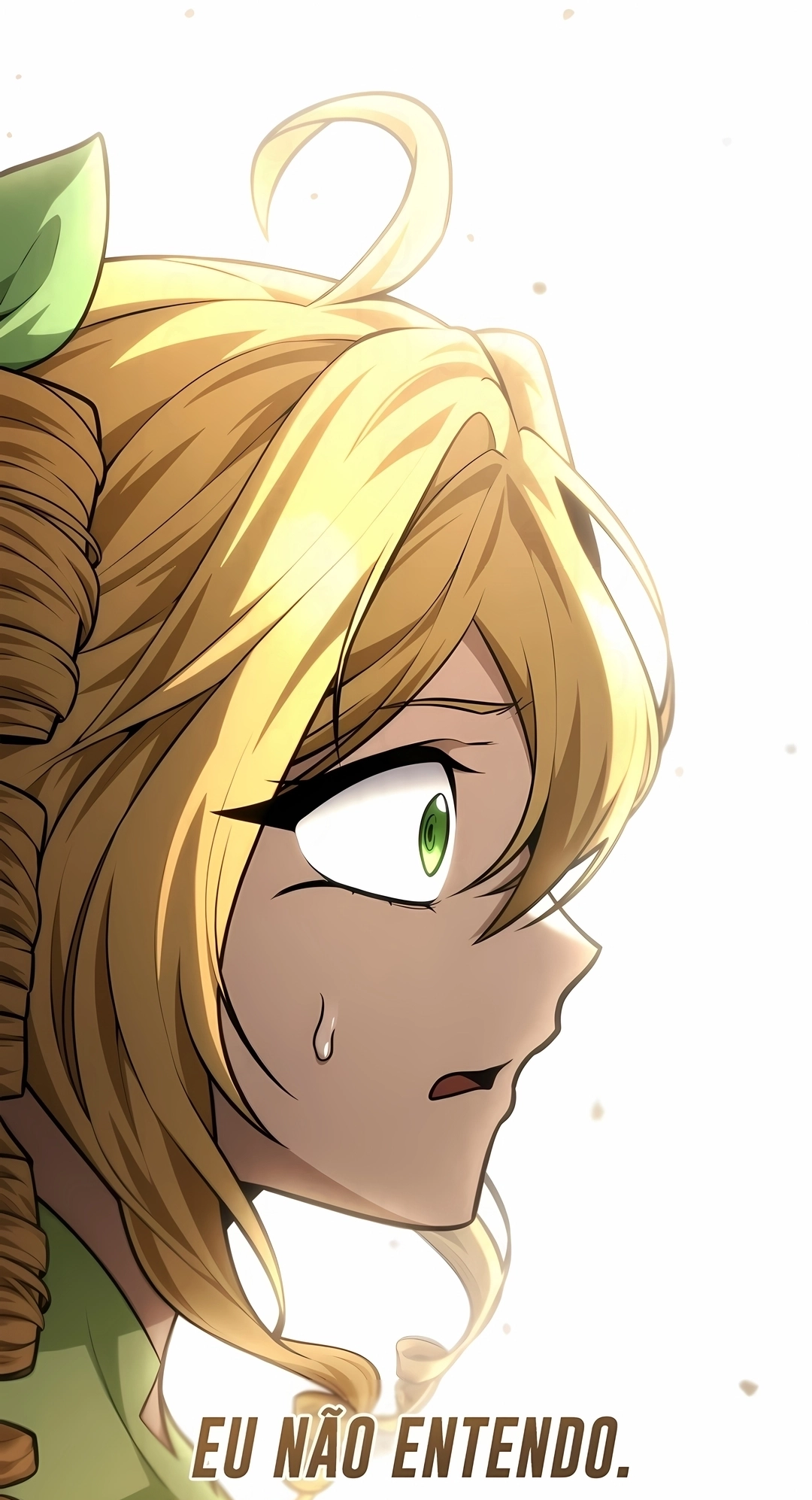 Read Infinite Mage PT Manga Online