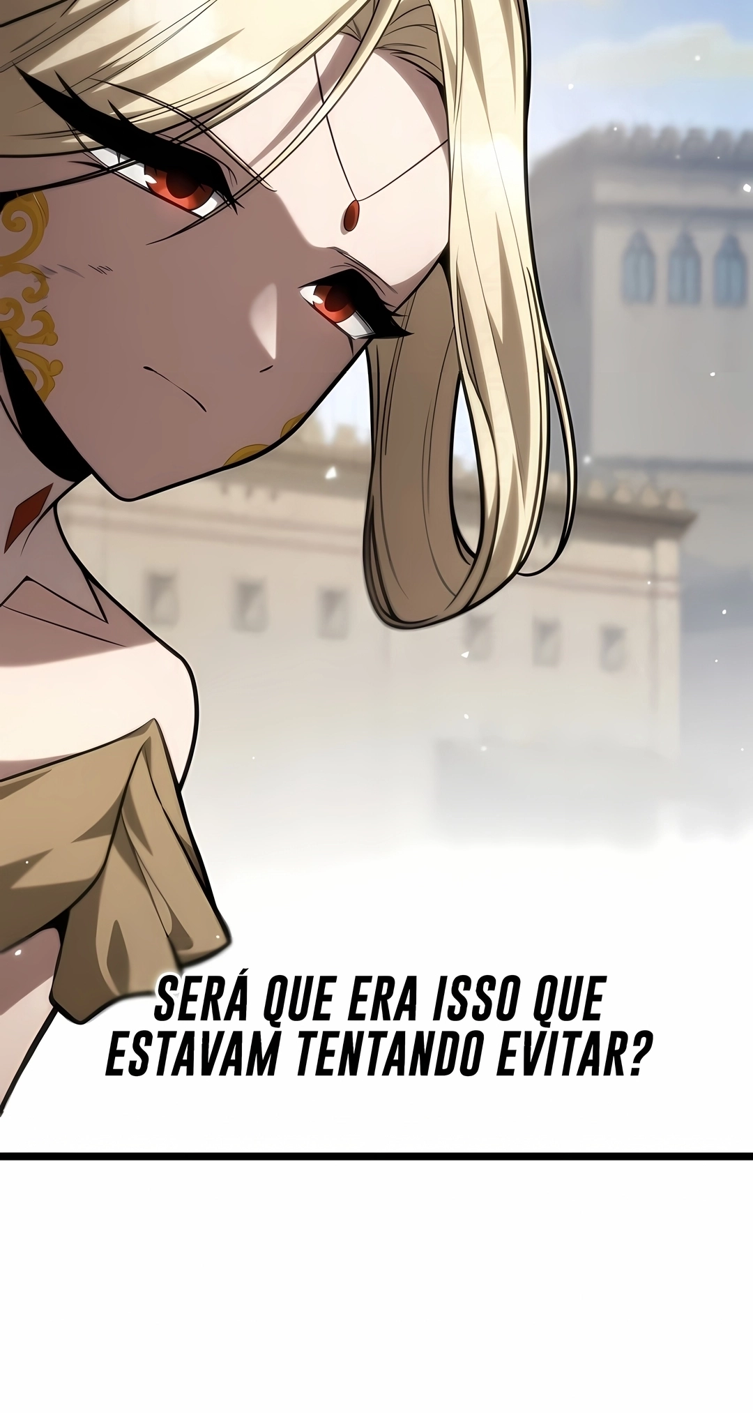 Read Infinite Mage PT Manga Online