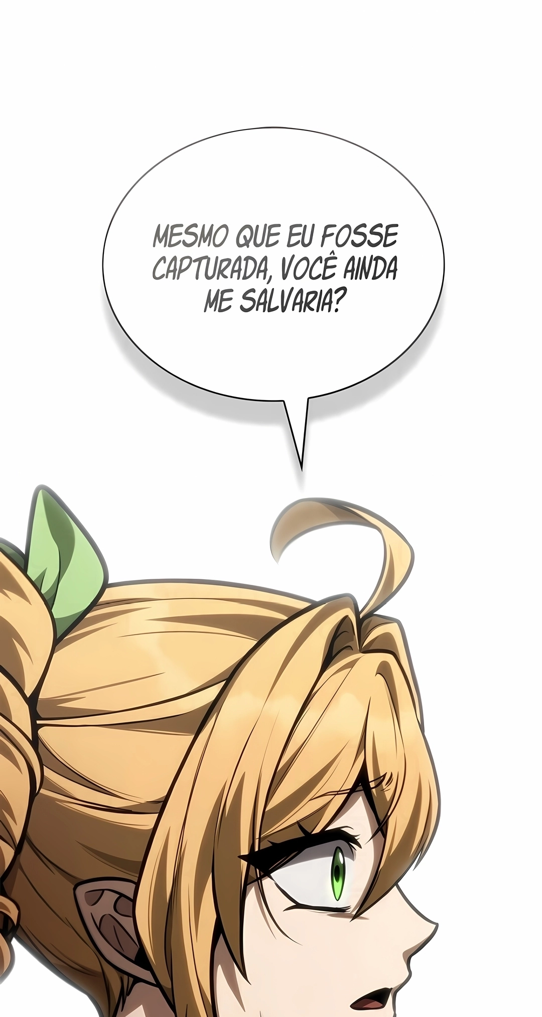 Read Infinite Mage PT Manga Online