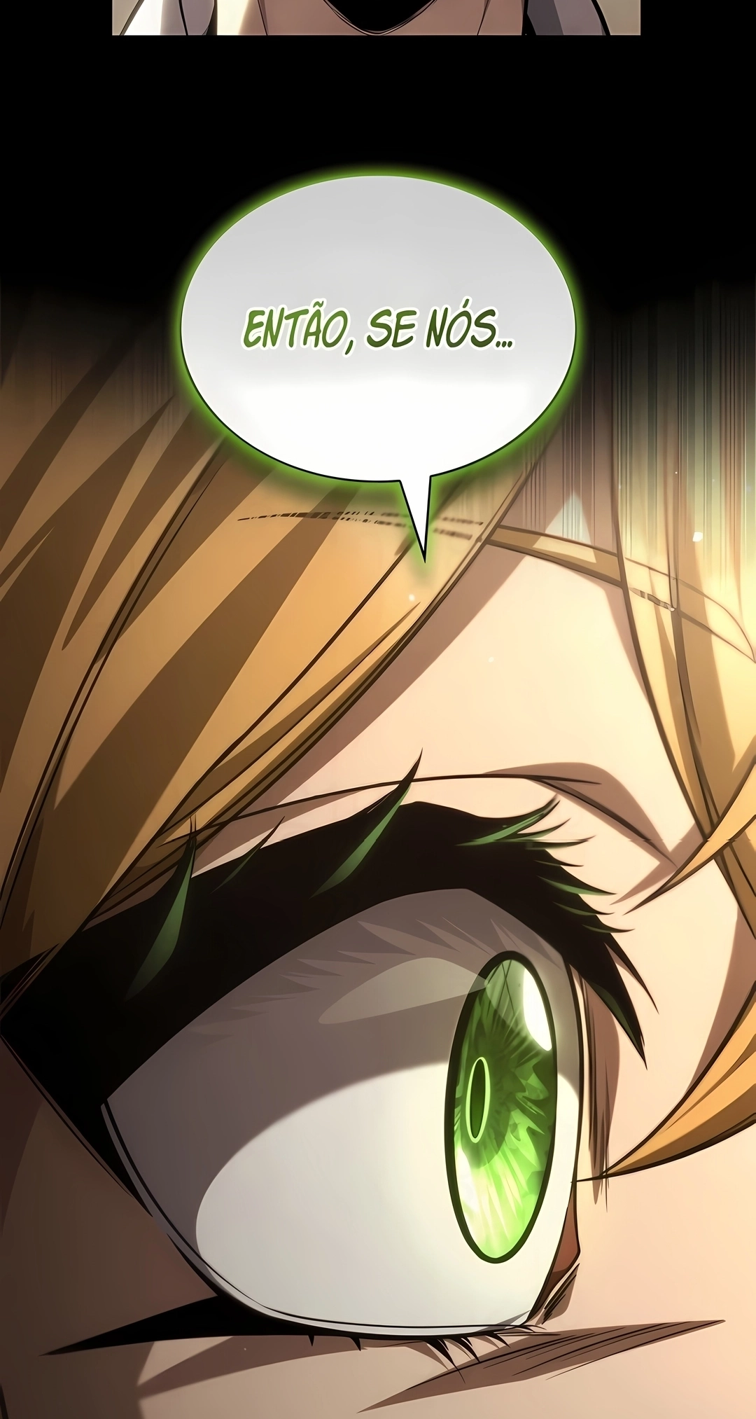 Read Infinite Mage PT Manga Online