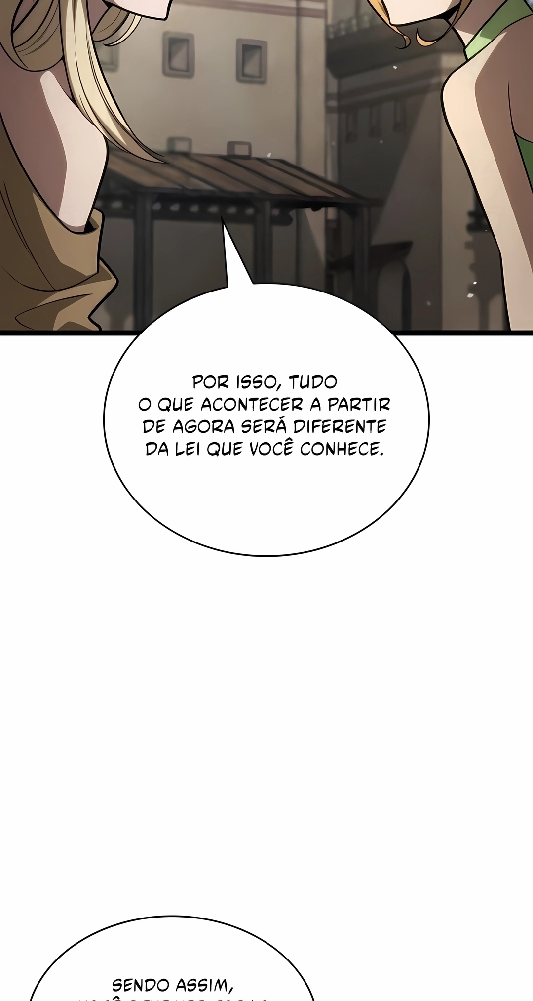 Read Infinite Mage PT Manga Online