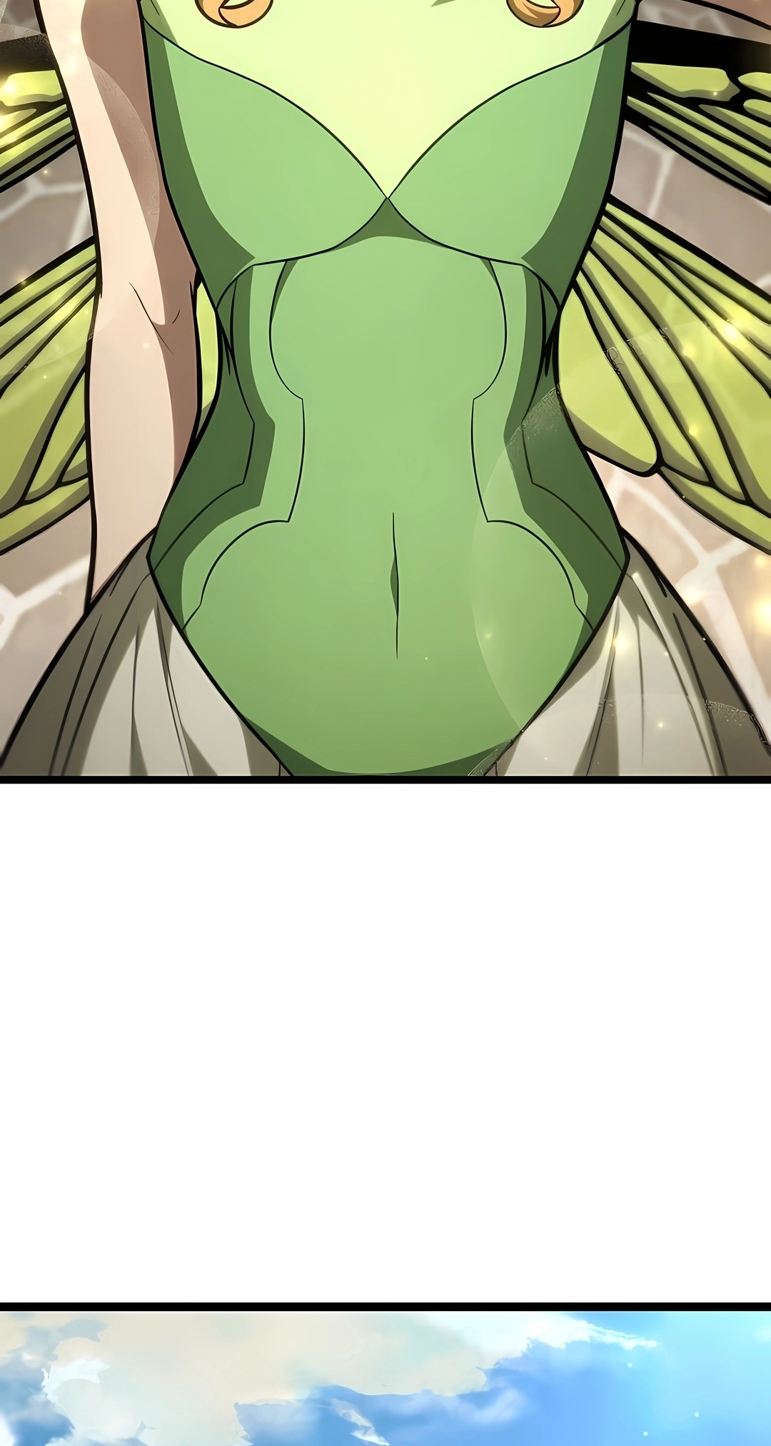 Read Infinite Mage PT Manga Online