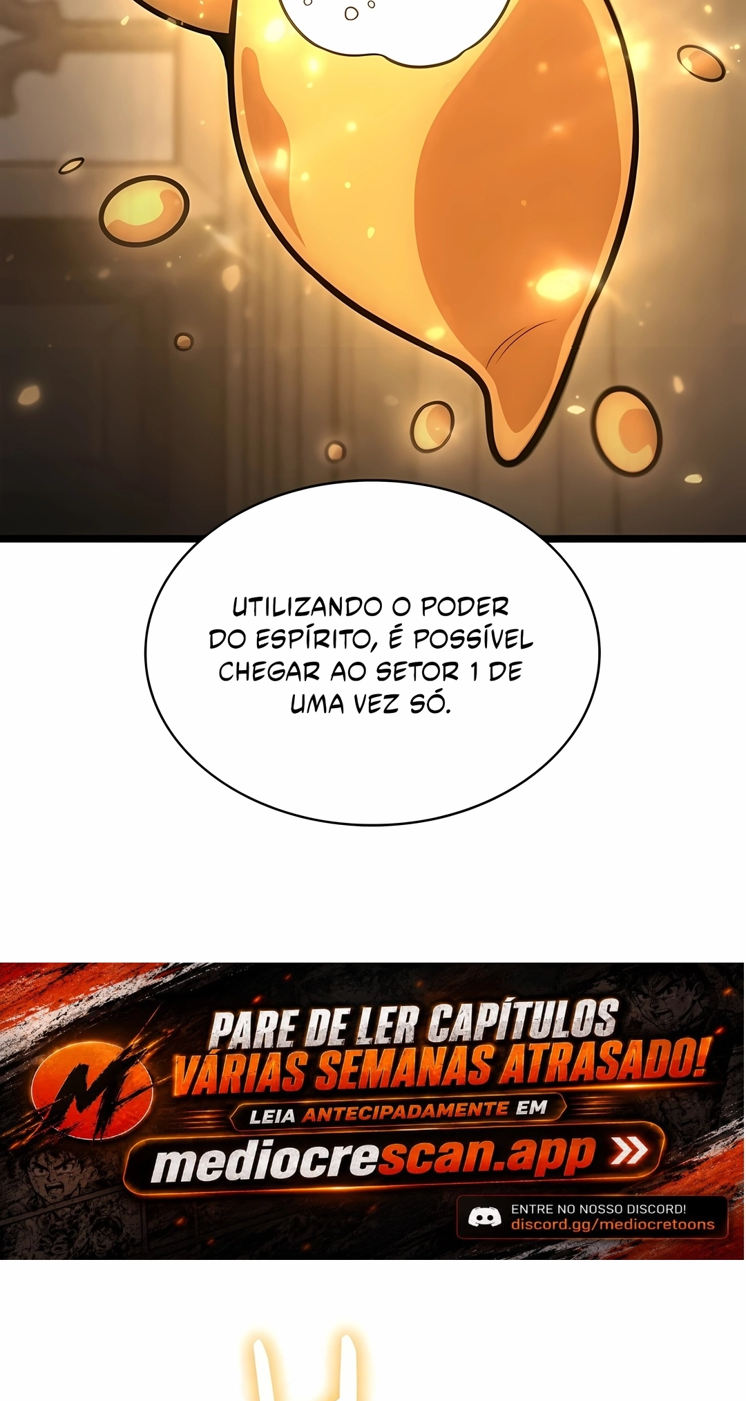 Read Infinite Mage PT Manga Online