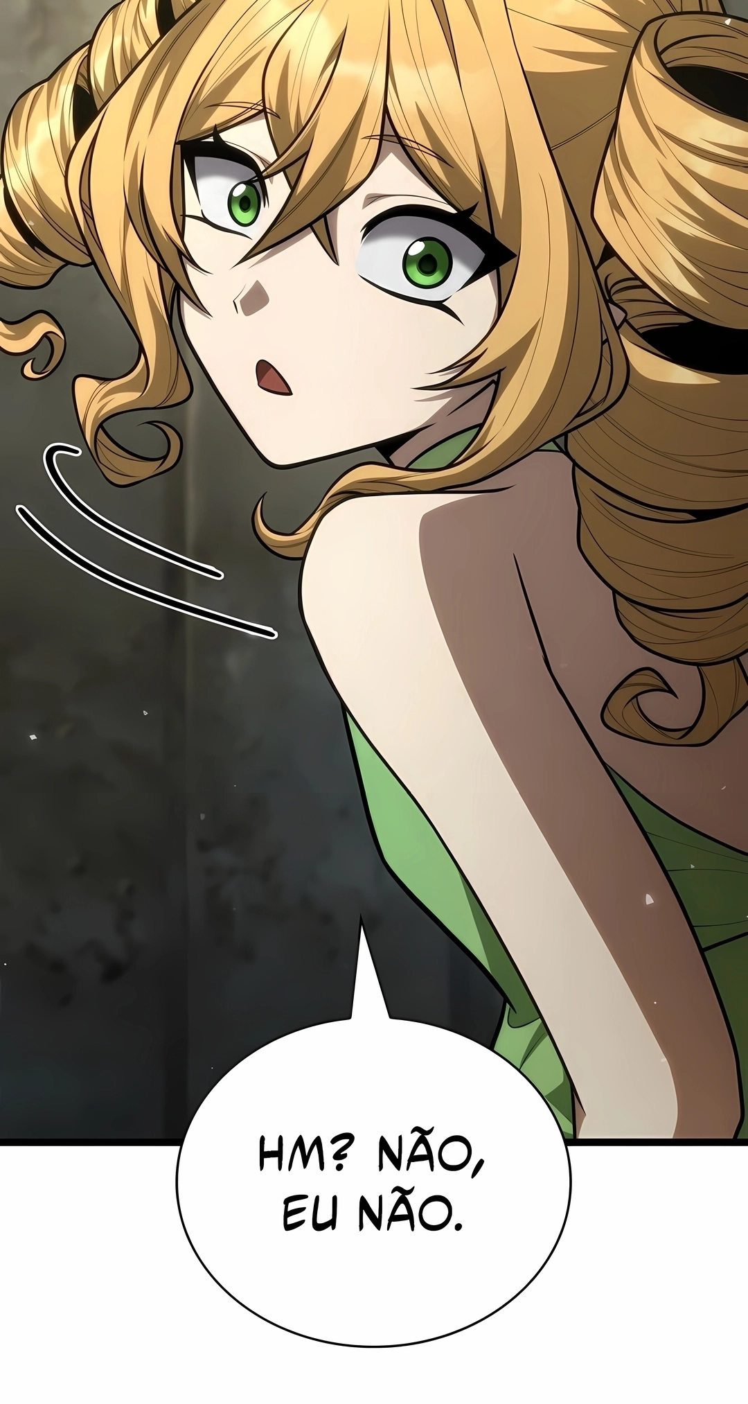 Read Infinite Mage PT Manga Online