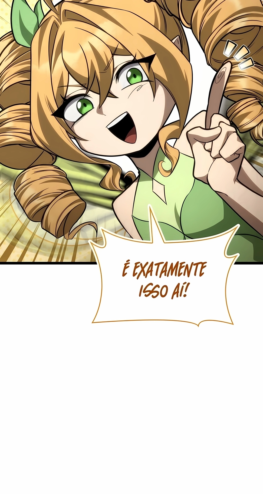 Read Infinite Mage PT Manga Online