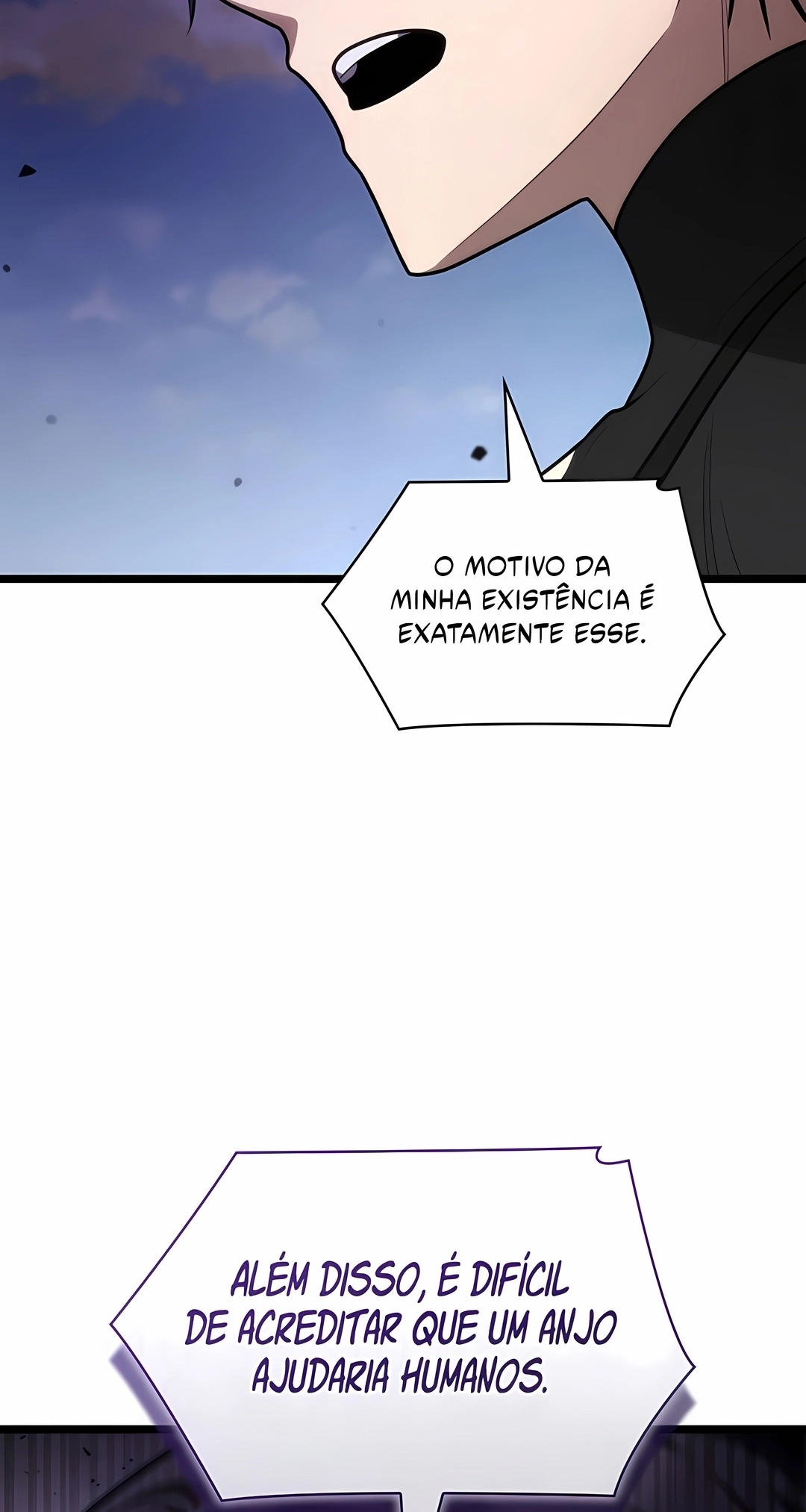 Read Infinite Mage PT Manga Online