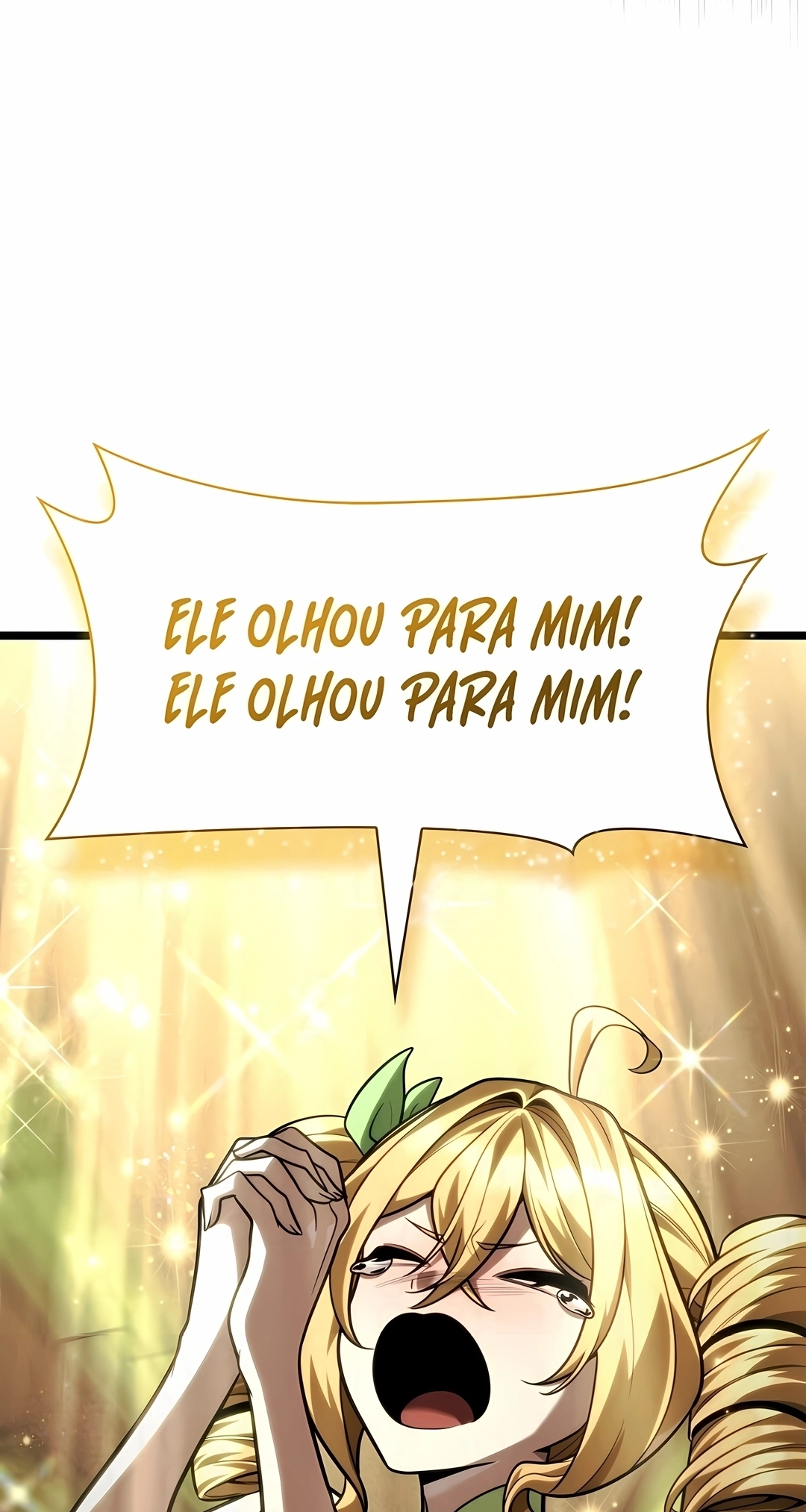 Read Infinite Mage PT Manga Online