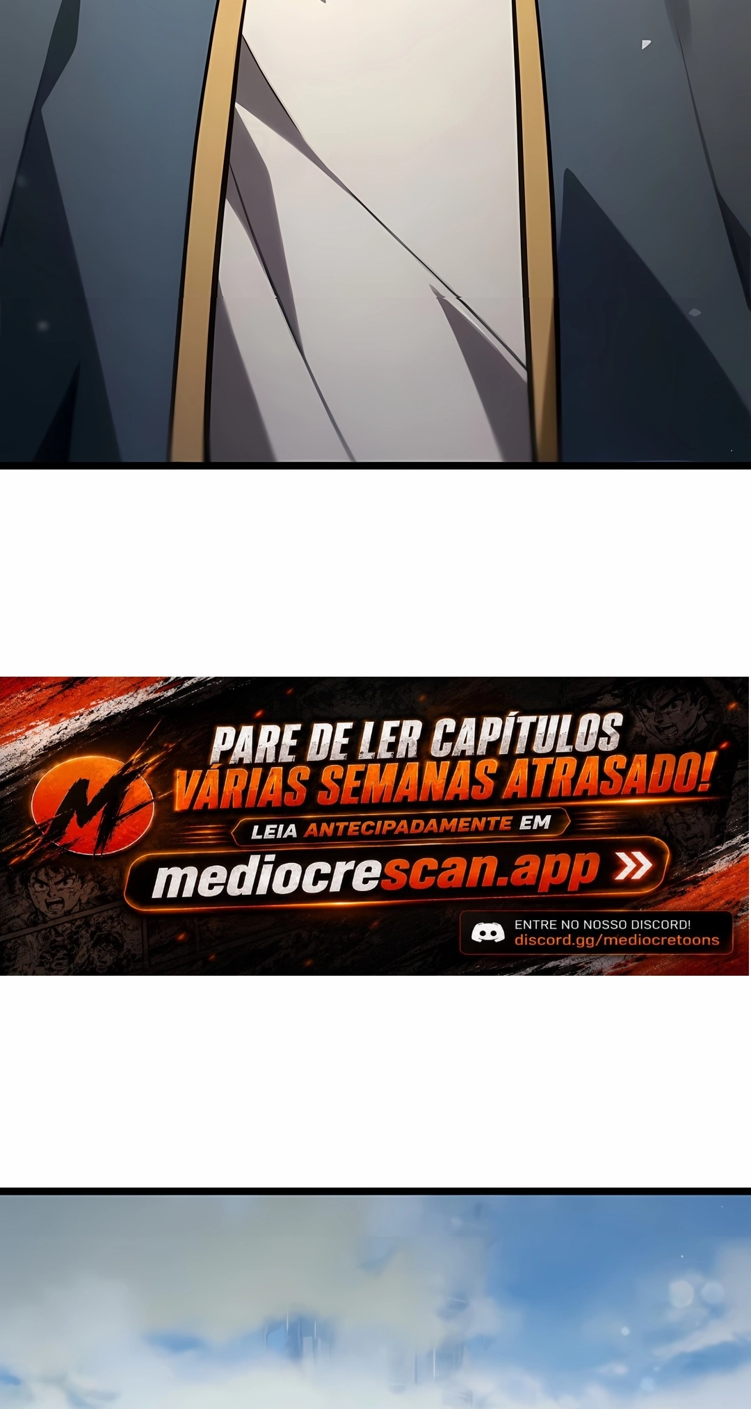 Read Infinite Mage PT Manga Online