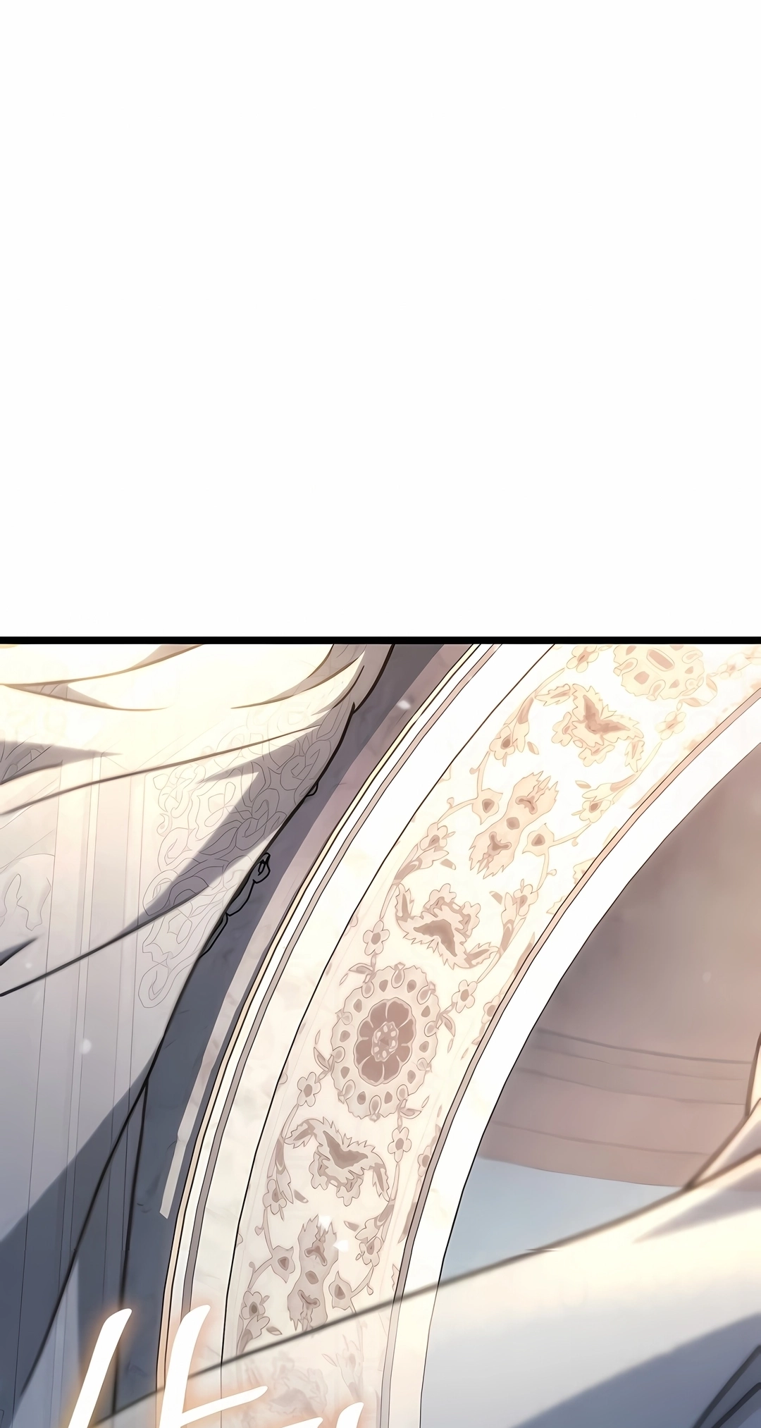 Read Infinite Mage PT Manga Online