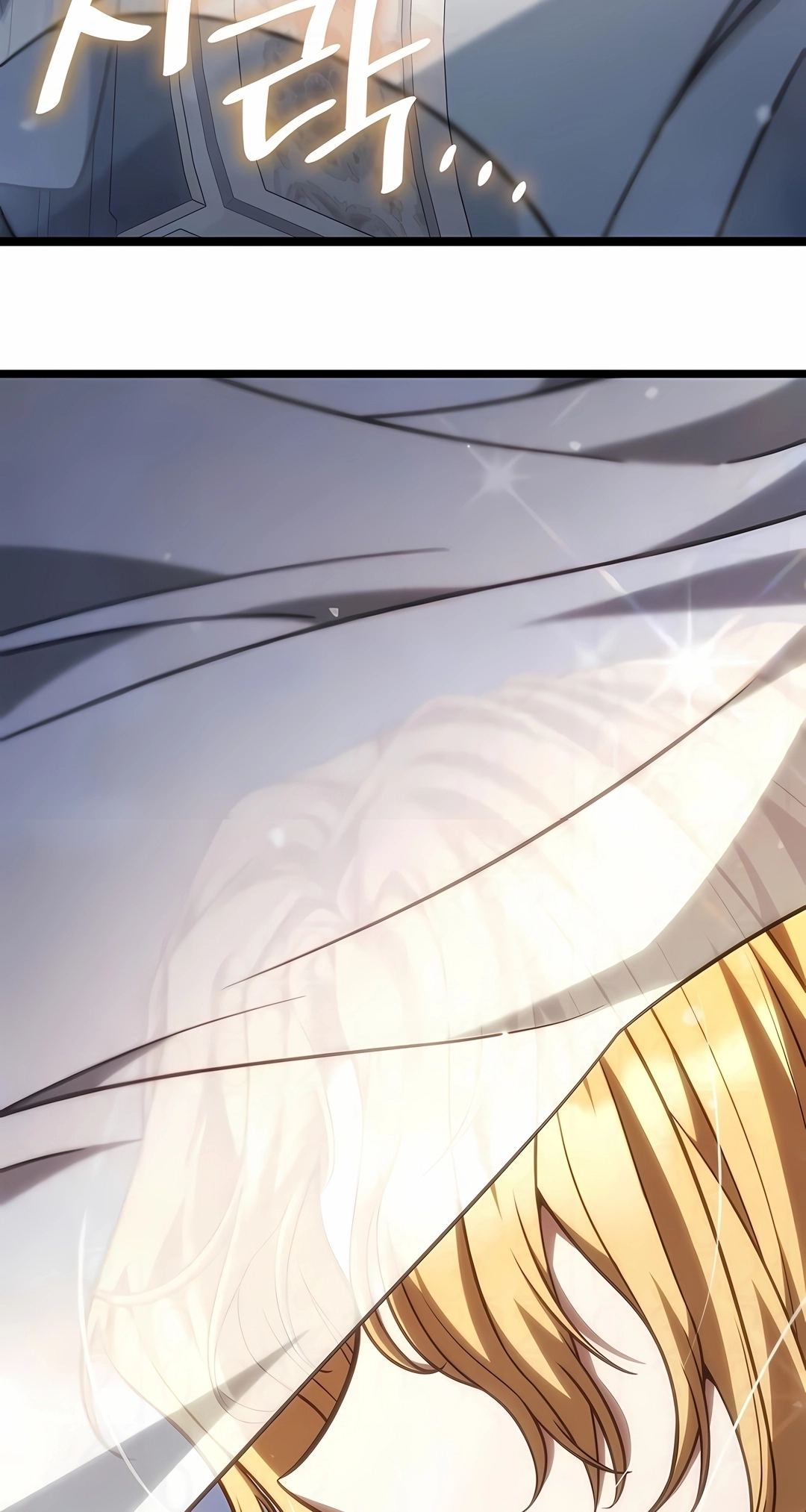 Read Infinite Mage PT Manga Online