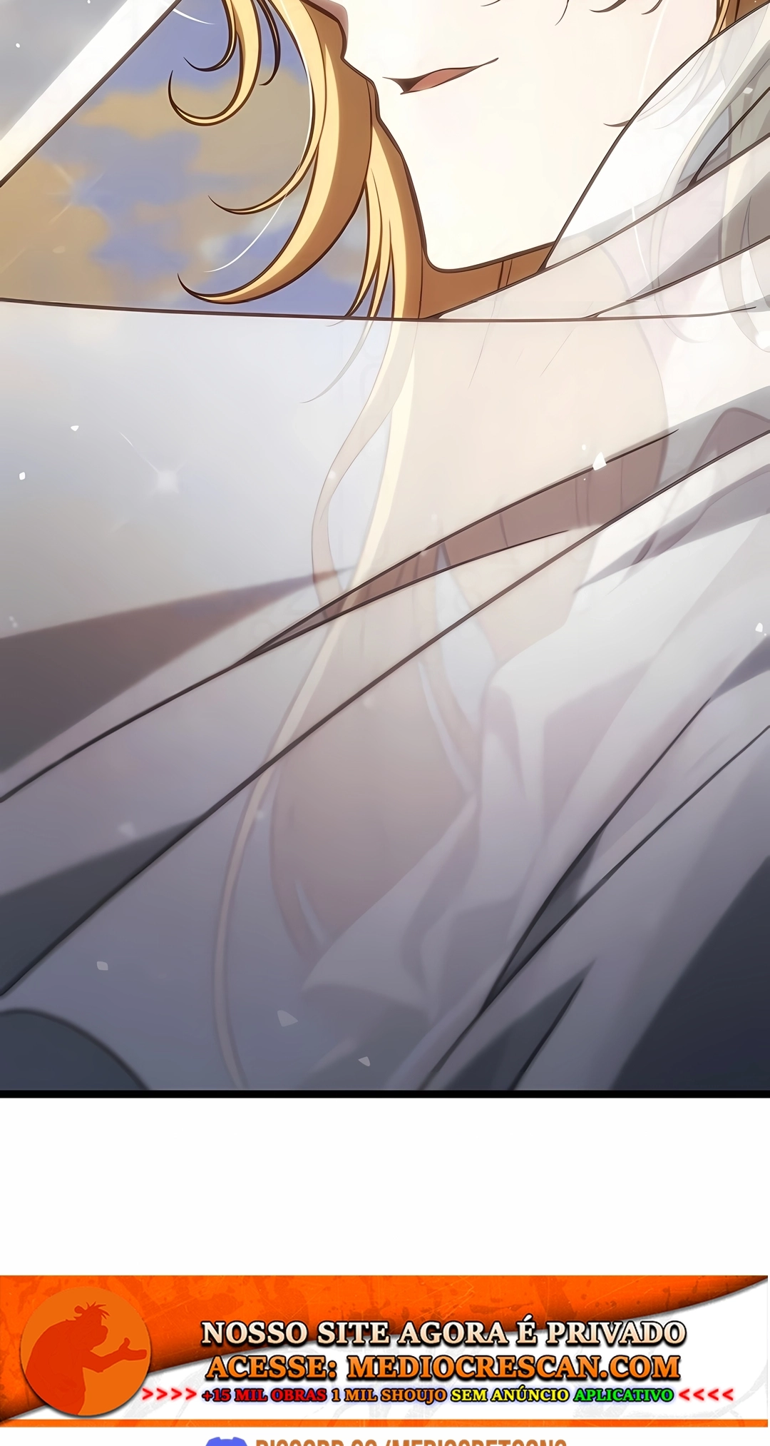 Read Infinite Mage PT Manga Online