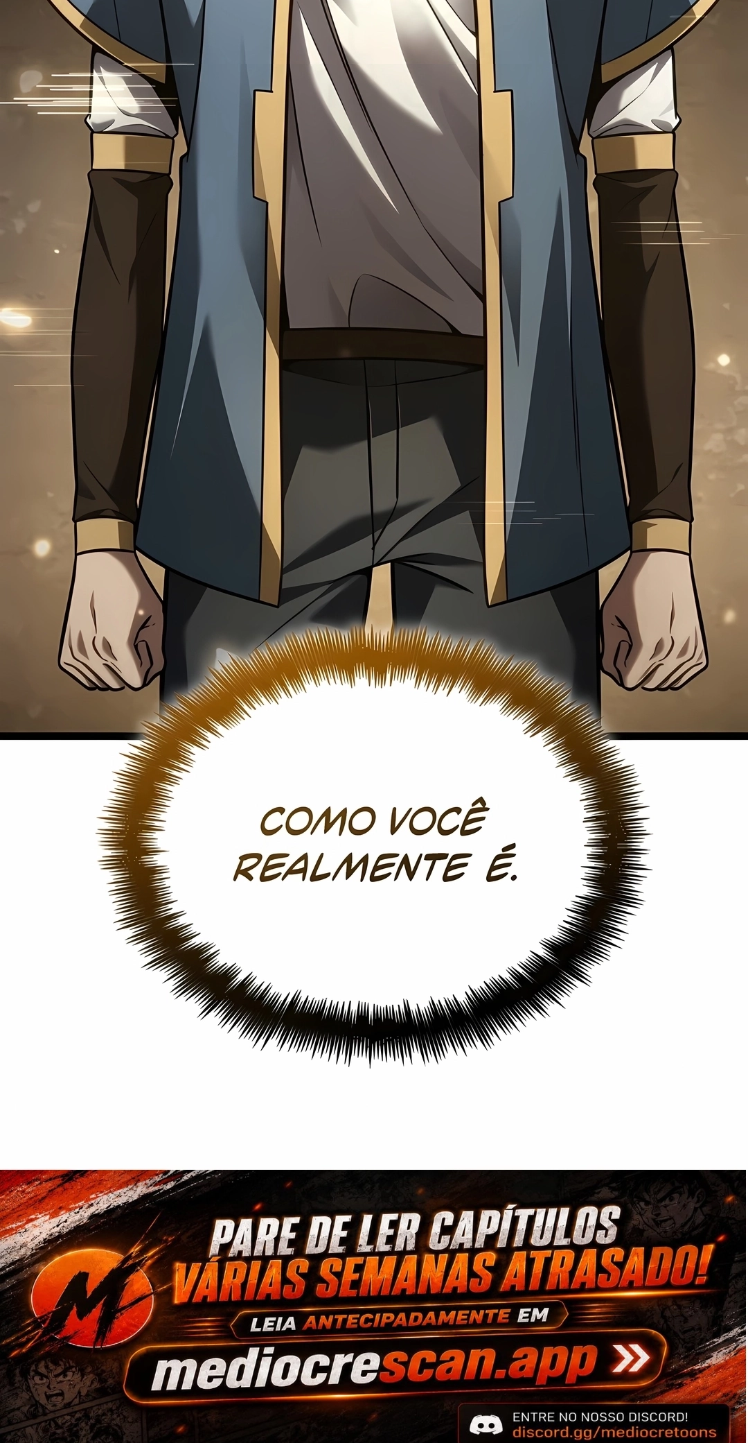 Read Infinite Mage PT Manga Online