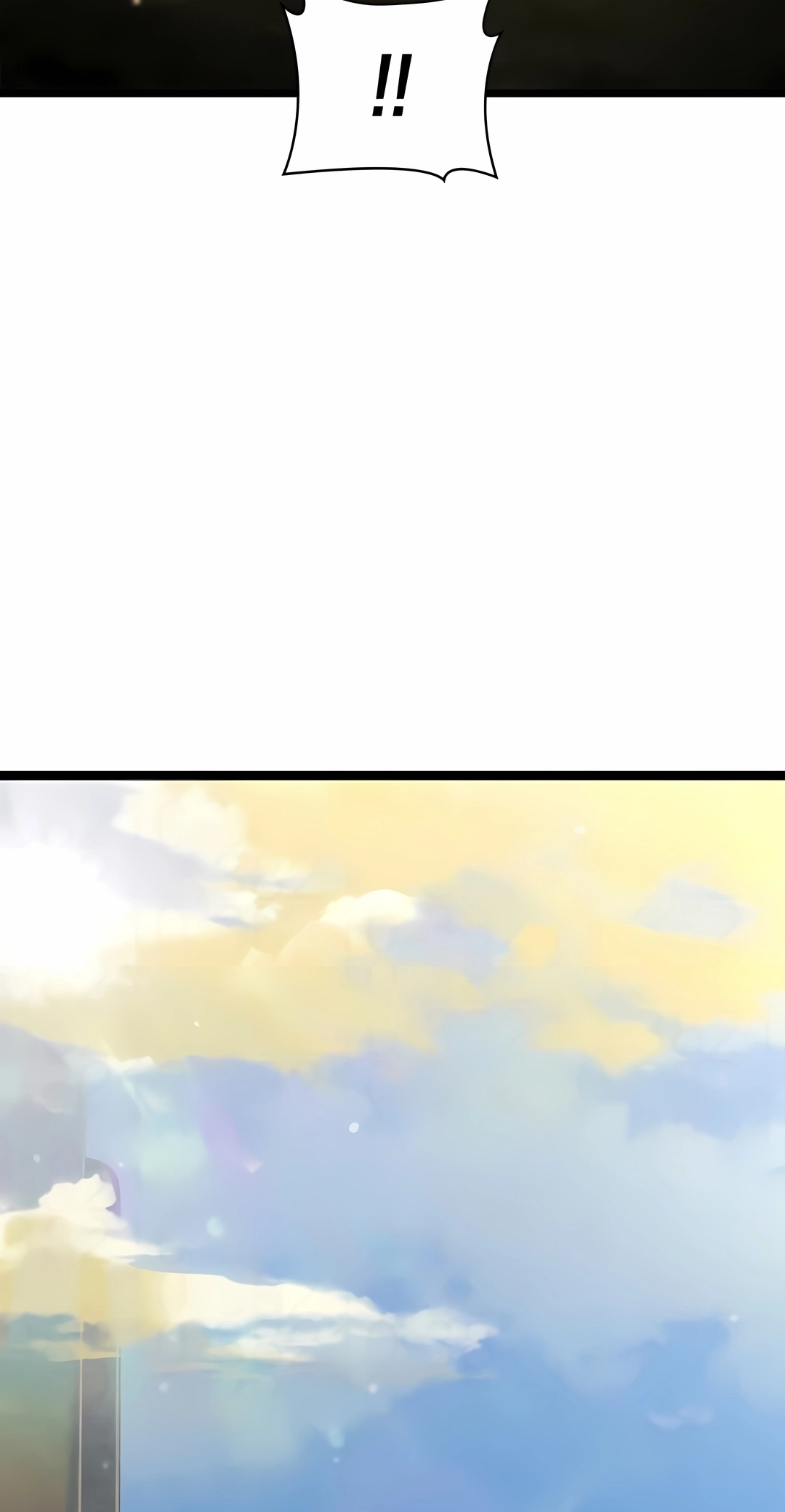 Read Infinite Mage PT Manga Online
