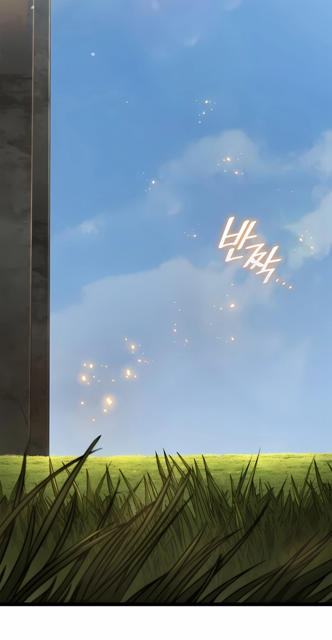 Read Infinite Mage PT Manga Online