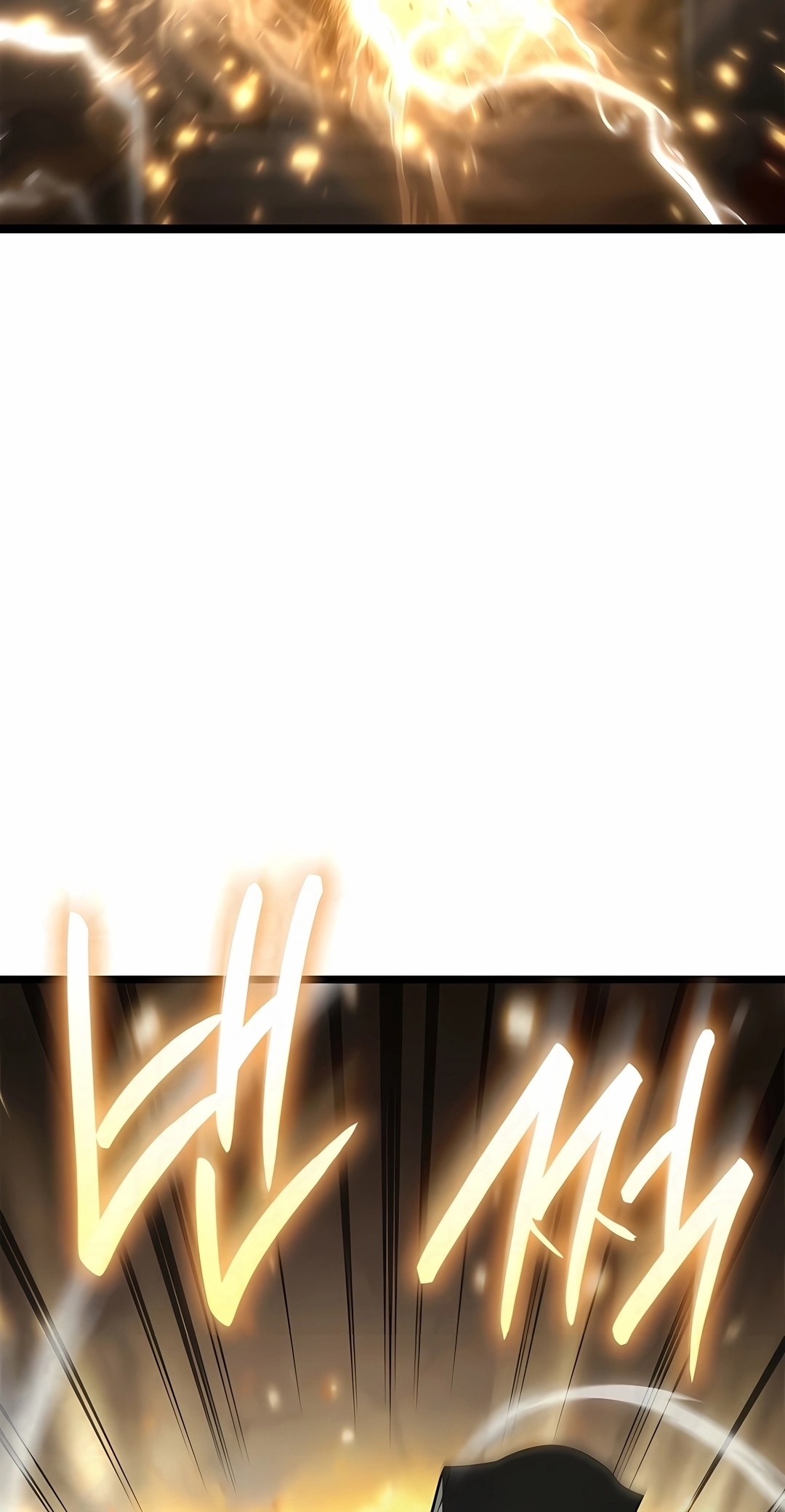 Read Infinite Mage PT Manga Online