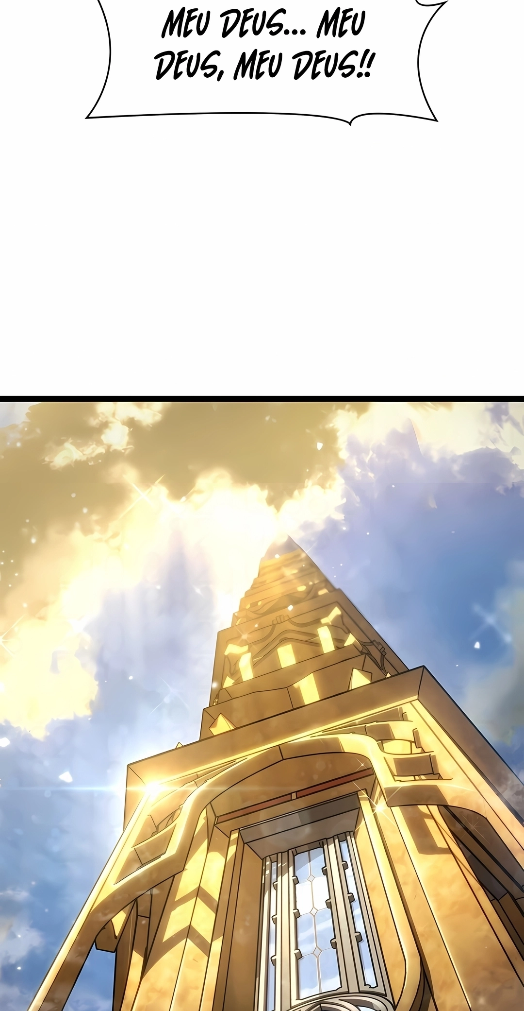 Read Infinite Mage PT Manga Online