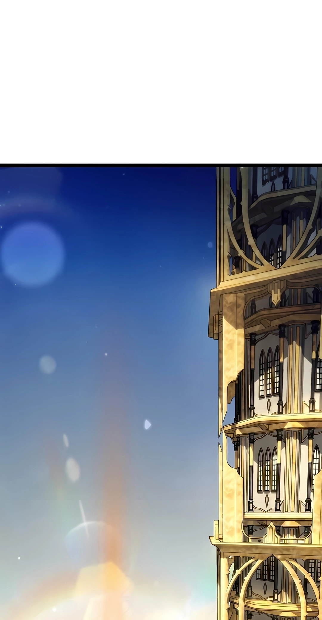 Read Infinite Mage PT Manga Online