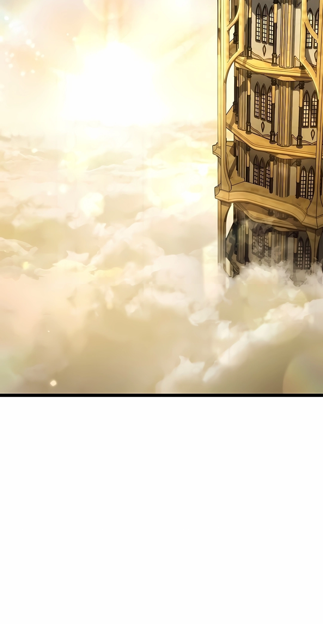 Read Infinite Mage PT Manga Online