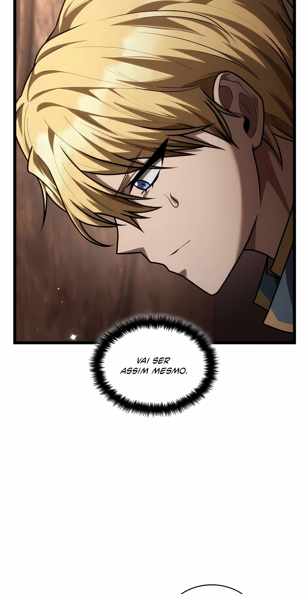 Read Infinite Mage PT Manga Online