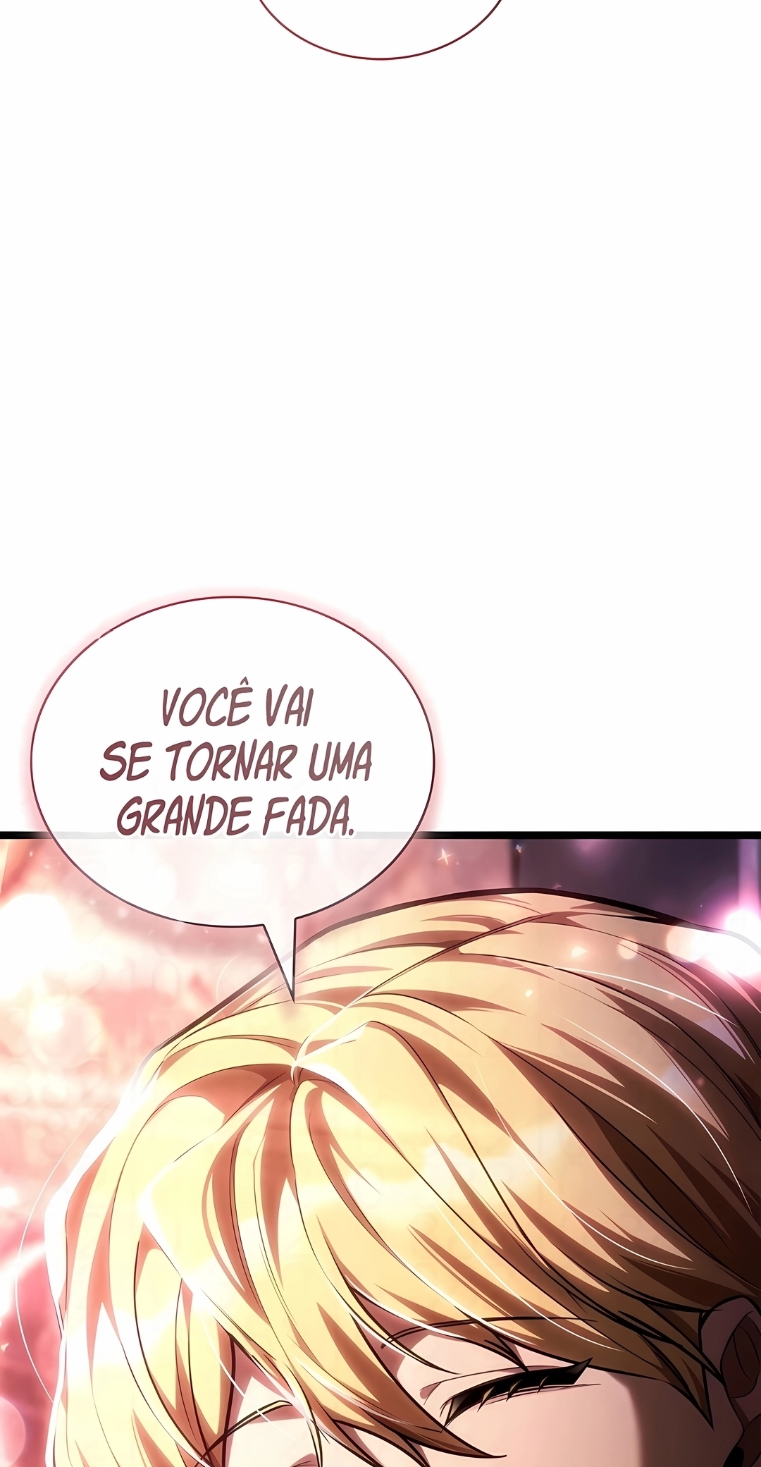 Read Infinite Mage PT Manga Online