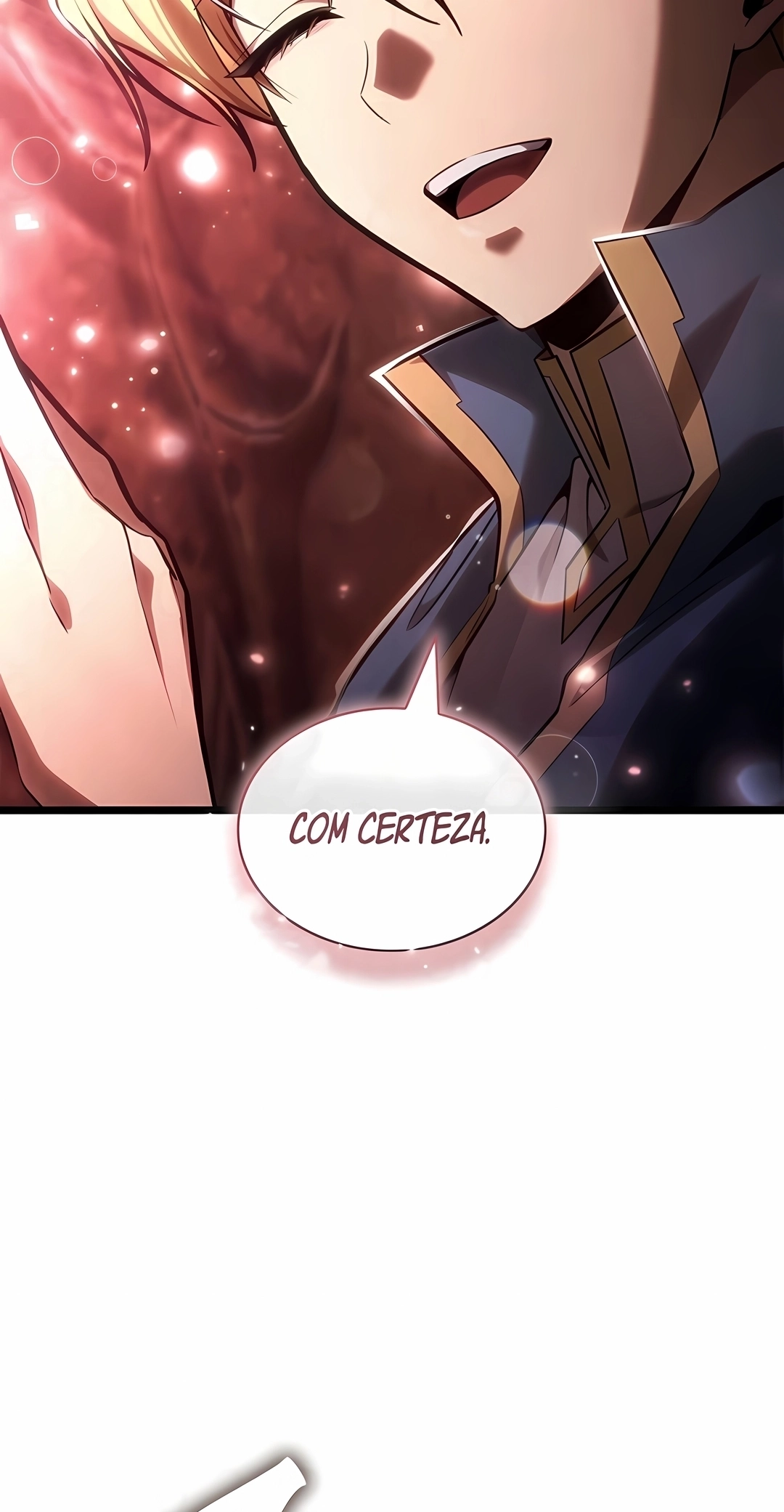Read Infinite Mage PT Manga Online