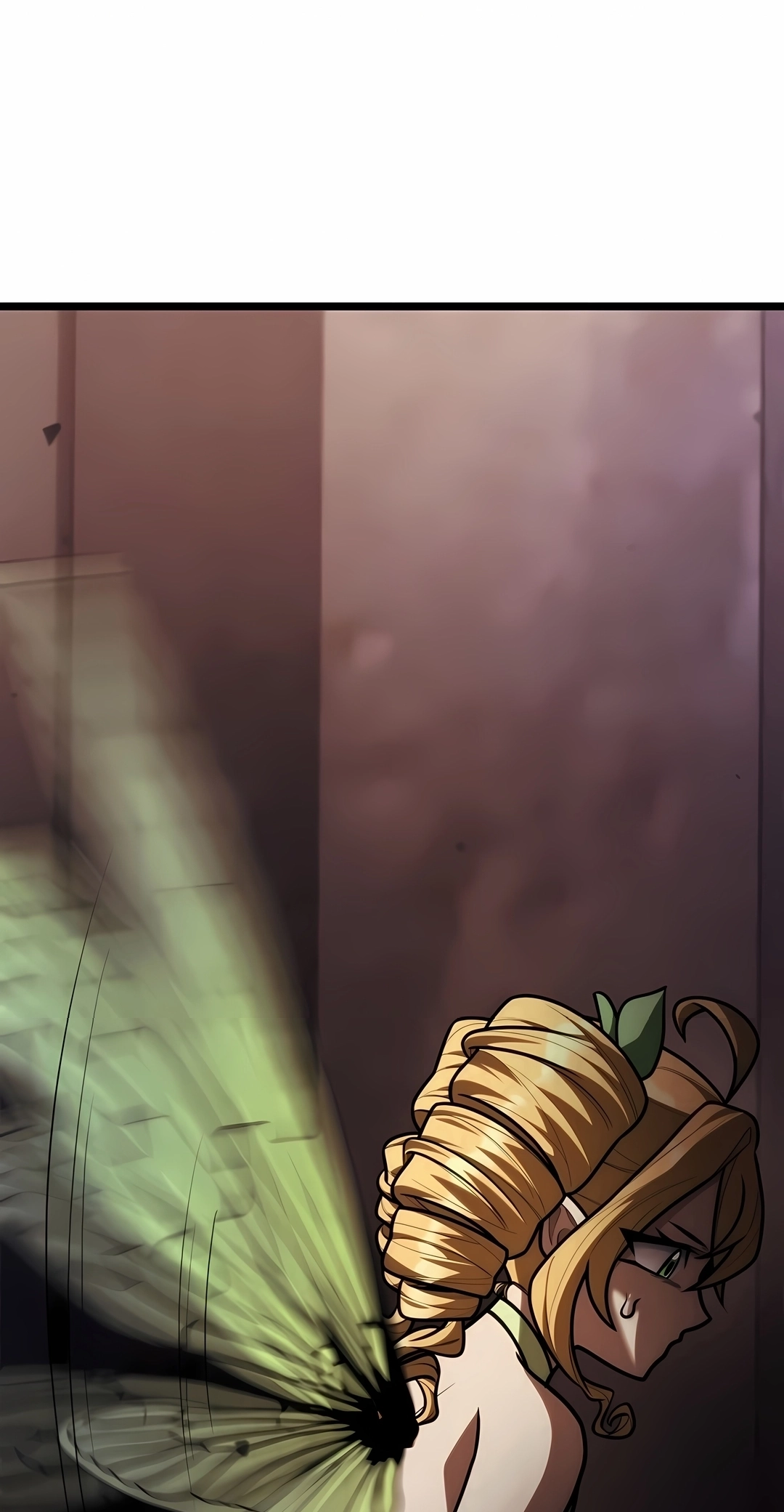 Read Infinite Mage PT Manga Online
