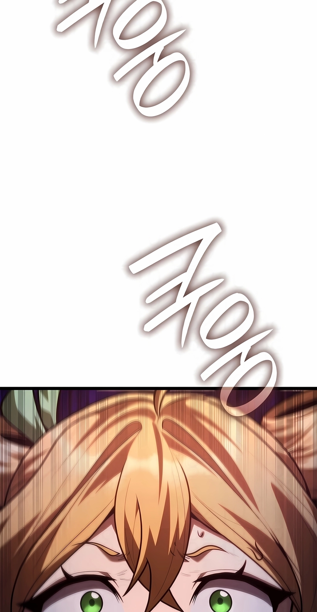 Read Infinite Mage PT Manga Online