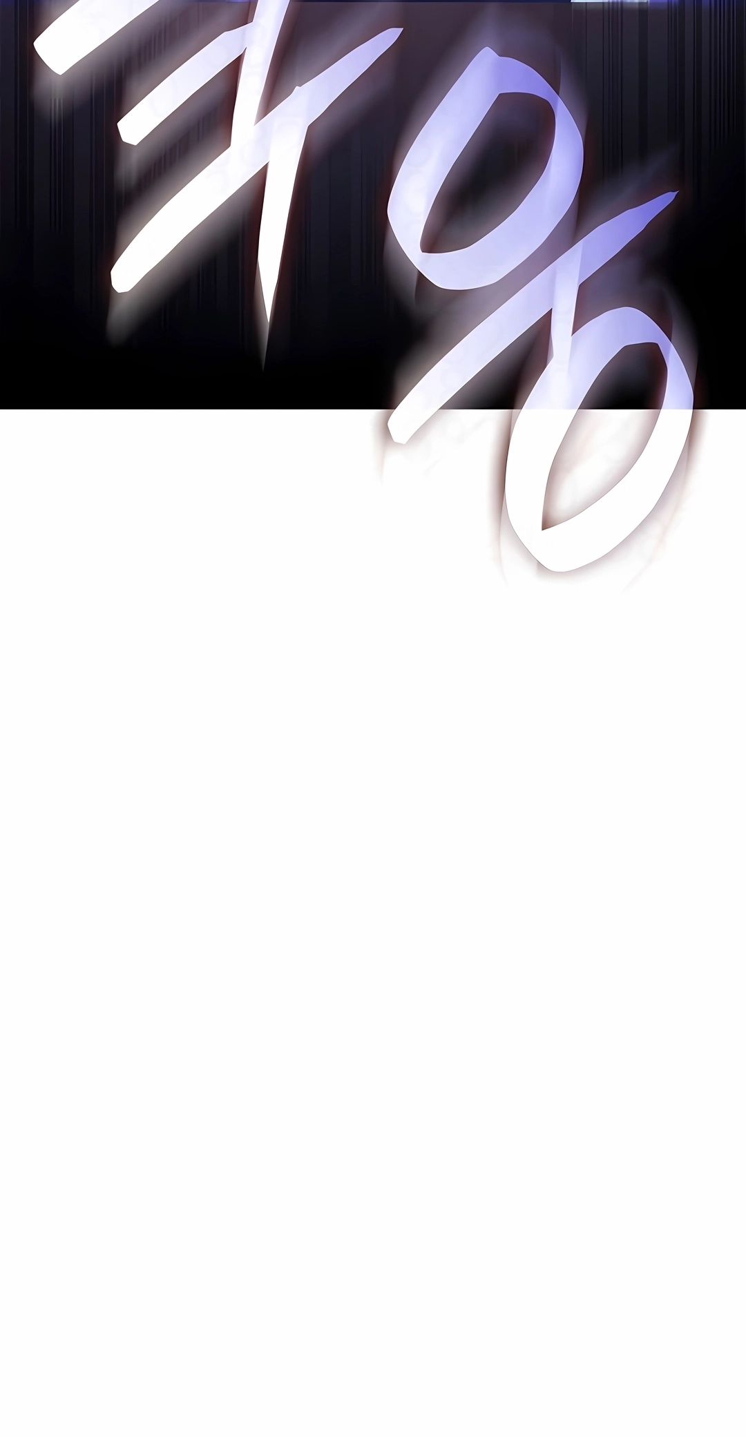 Read Infinite Mage PT Manga Online