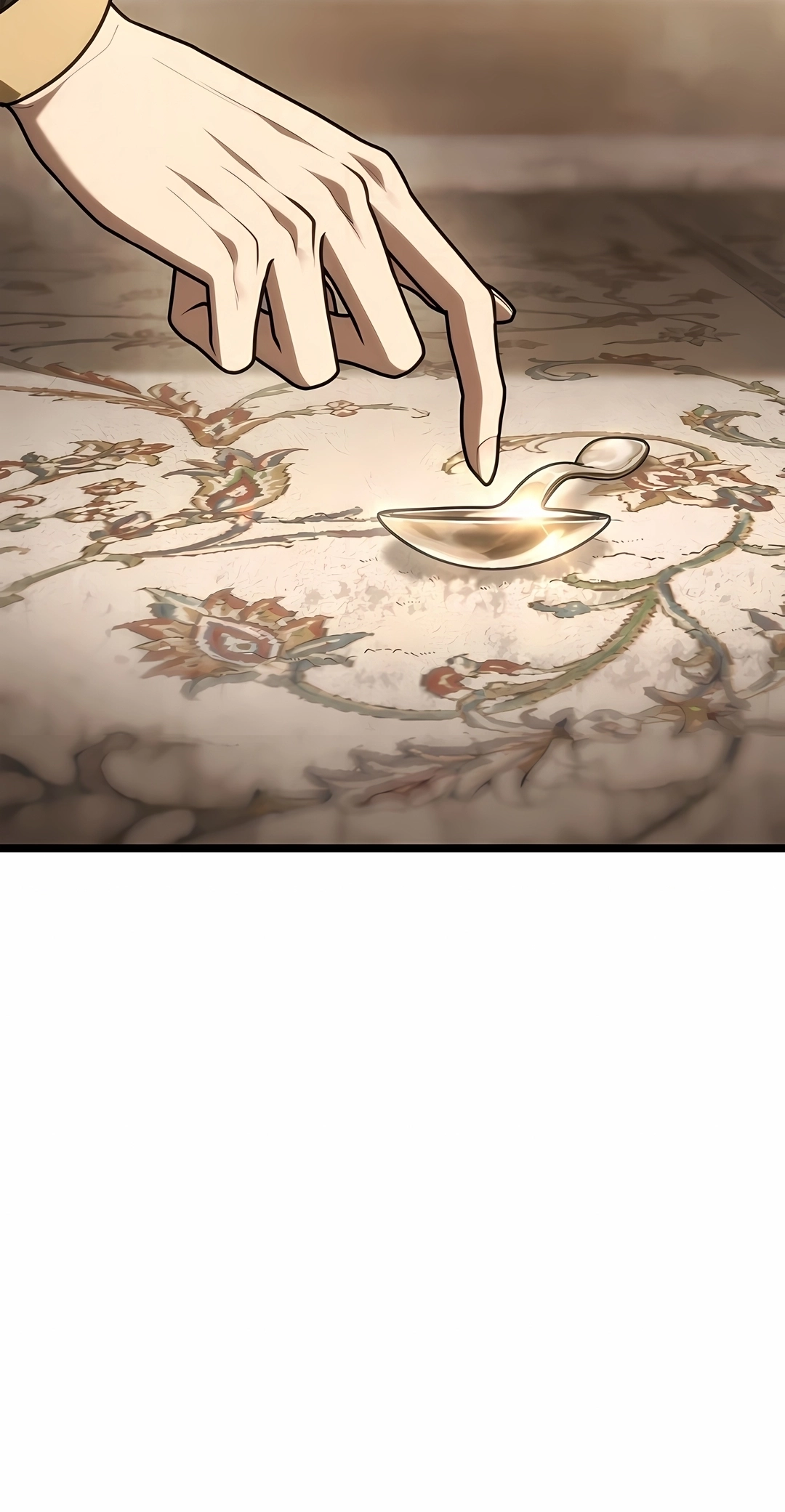 Read Infinite Mage PT Manga Online