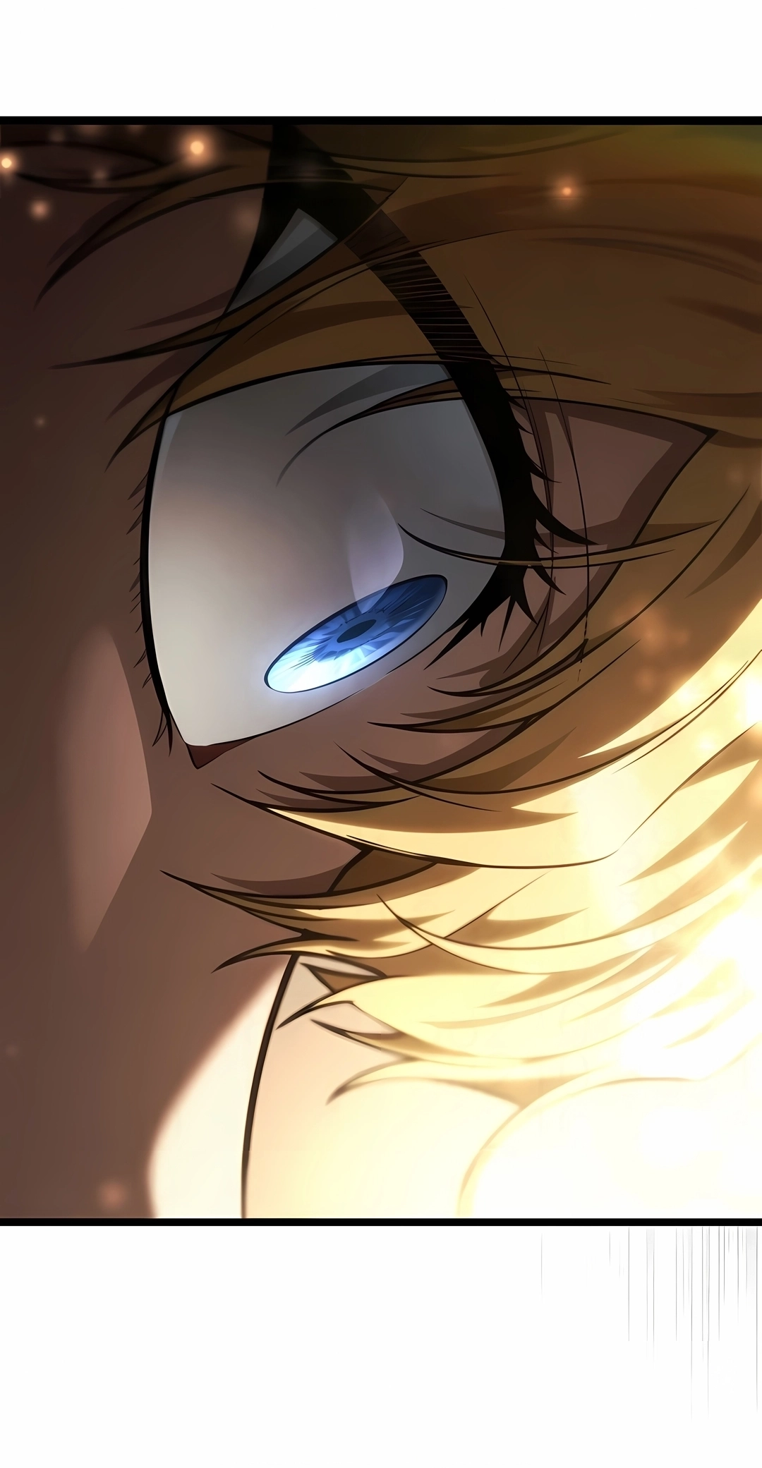 Read Infinite Mage PT Manga Online