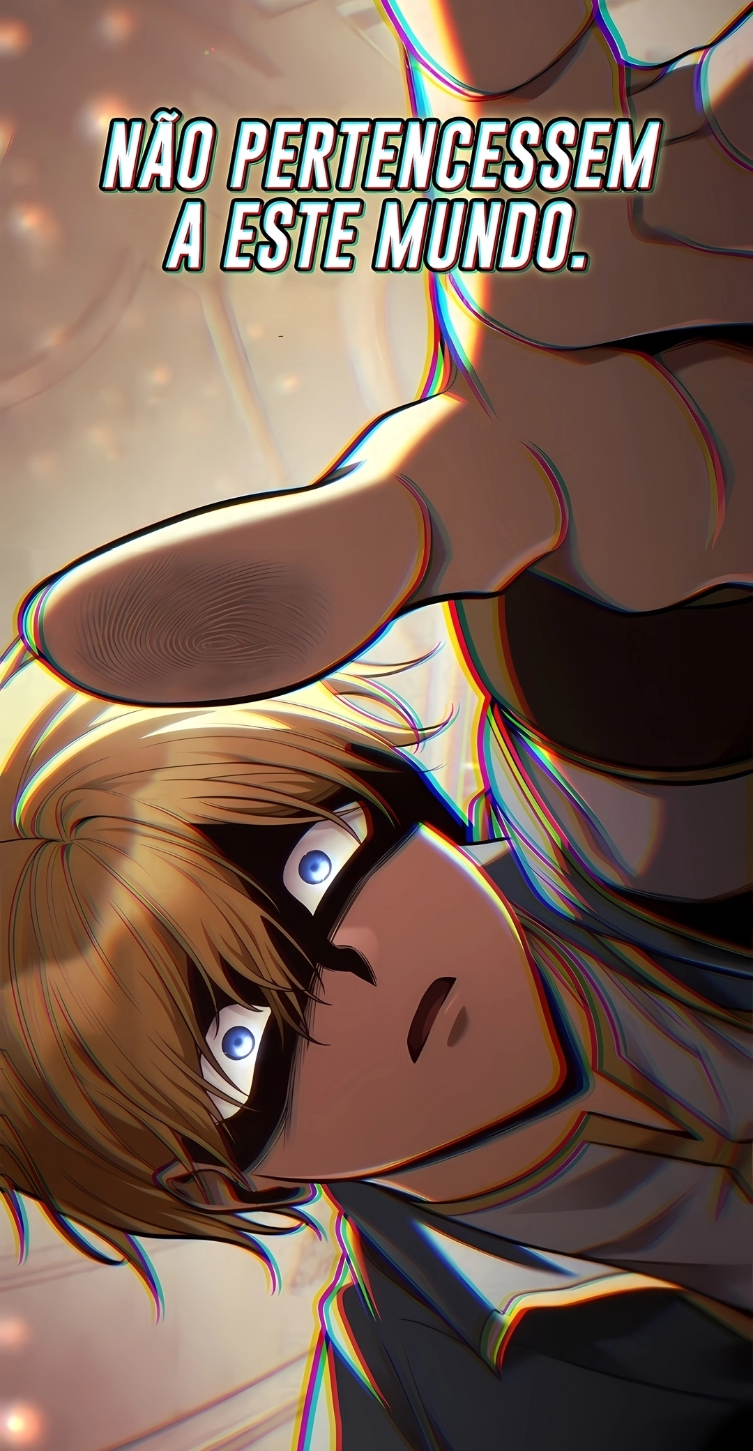 Read Infinite Mage PT Manga Online