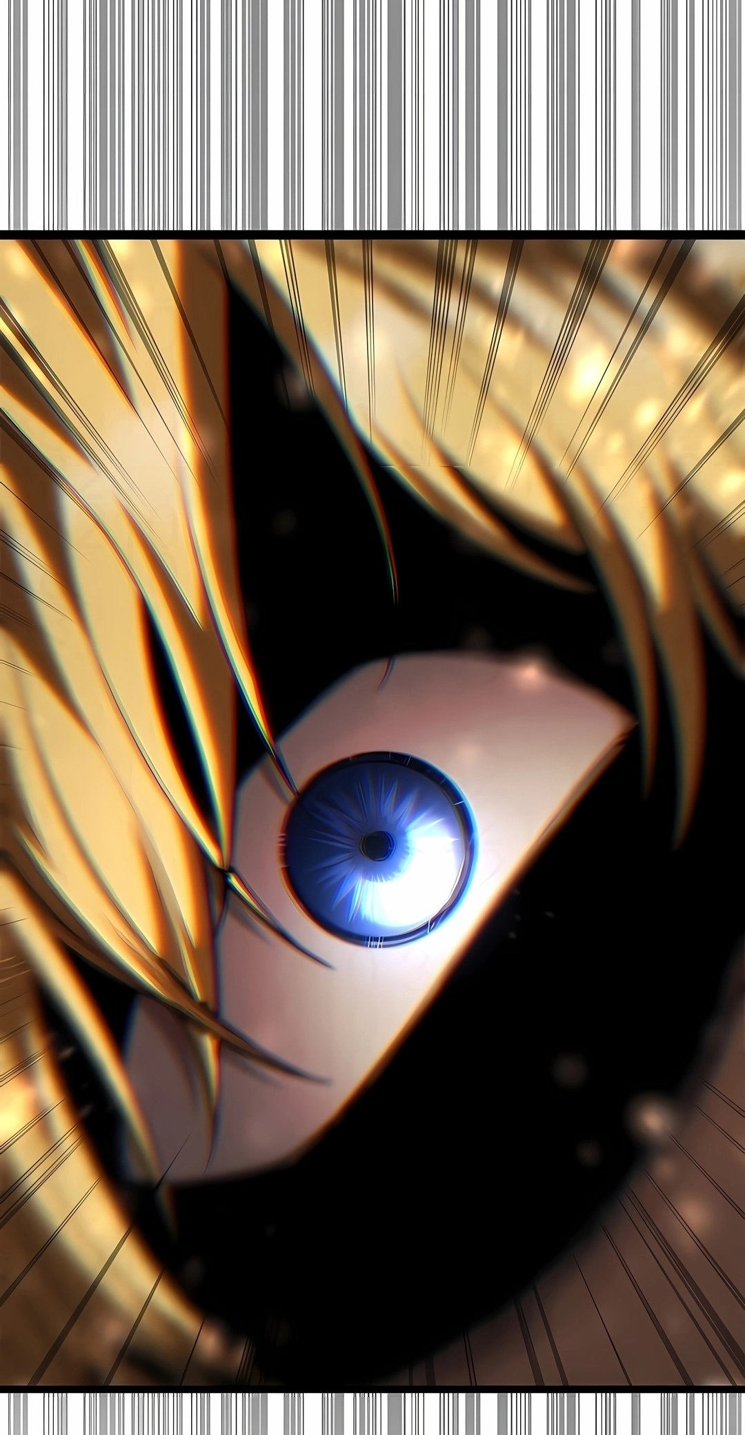 Read Infinite Mage PT Manga Online