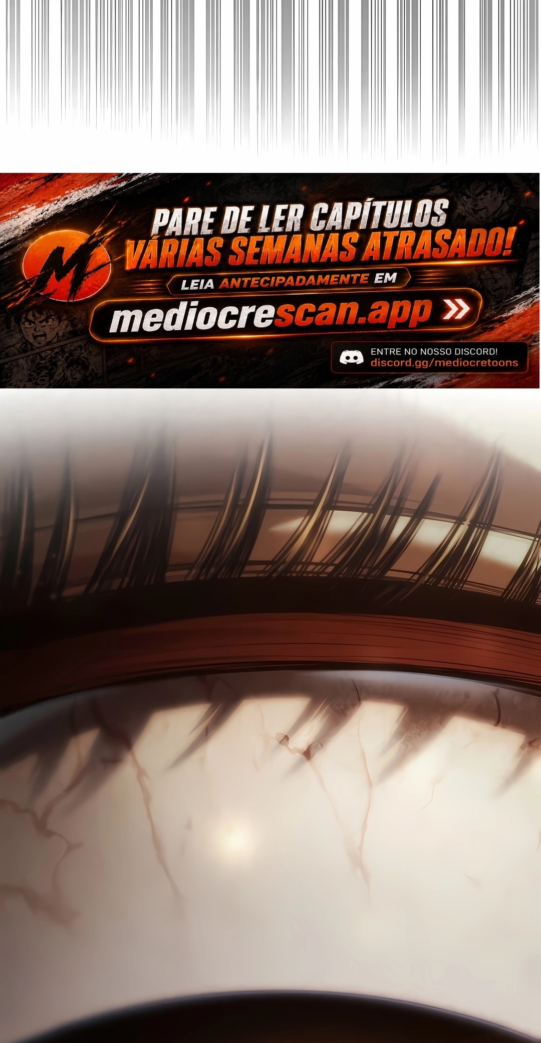 Read Infinite Mage PT Manga Online