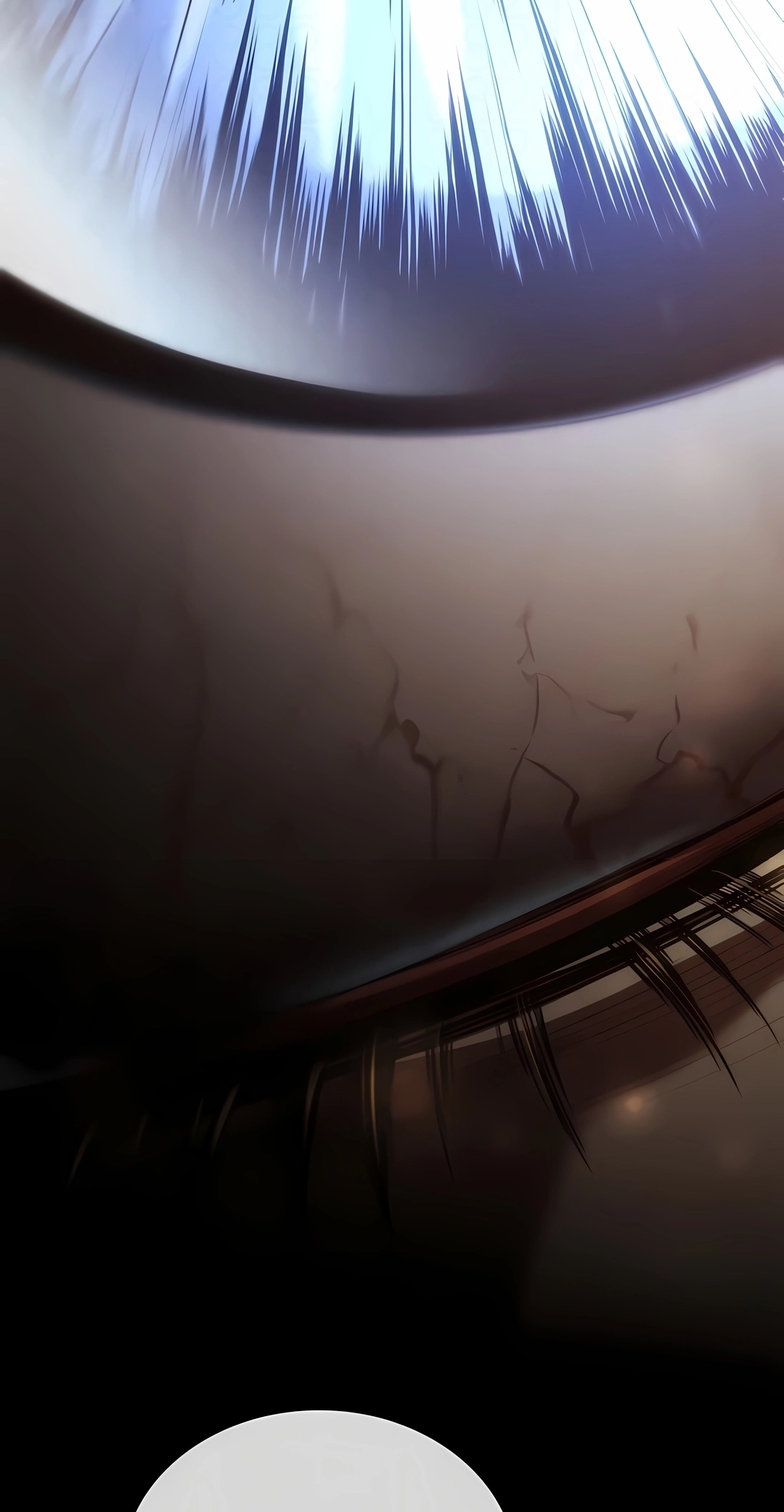 Read Infinite Mage PT Manga Online