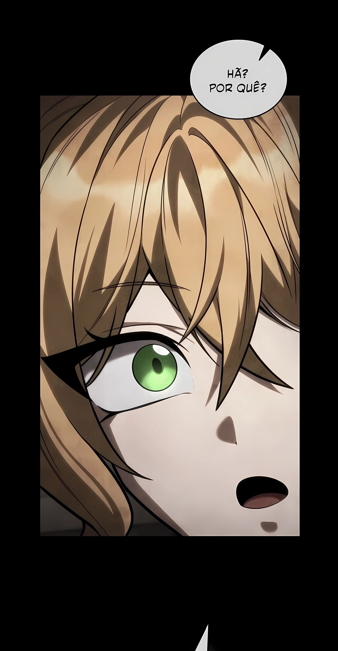 Read Infinite Mage PT Manga Online