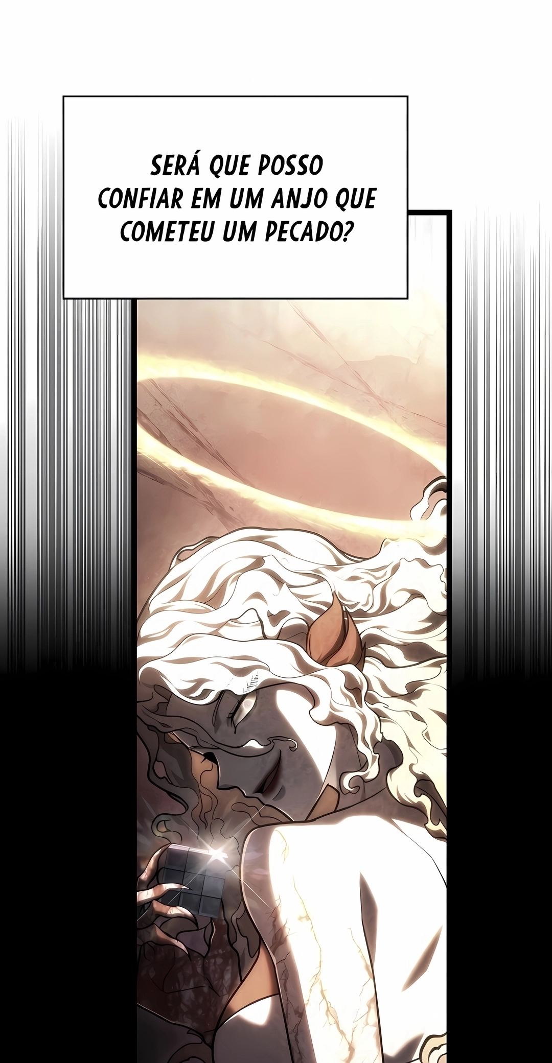 Read Infinite Mage PT Manga Online