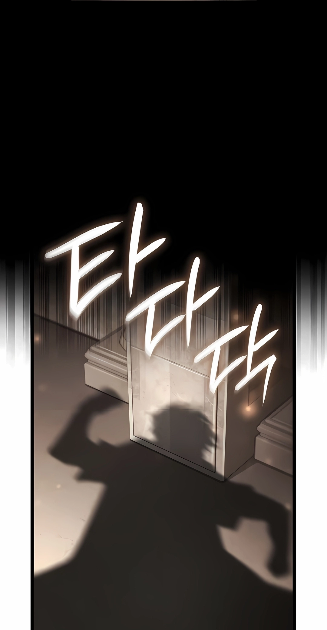 Read Infinite Mage PT Manga Online