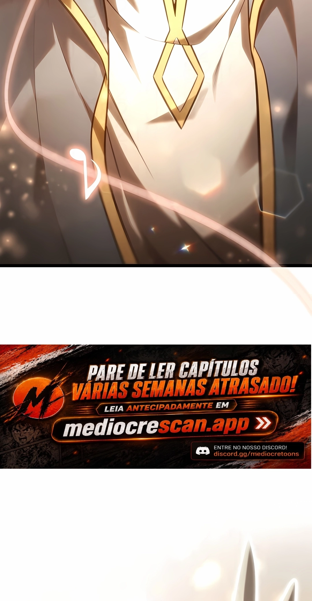 Read Infinite Mage PT Manga Online