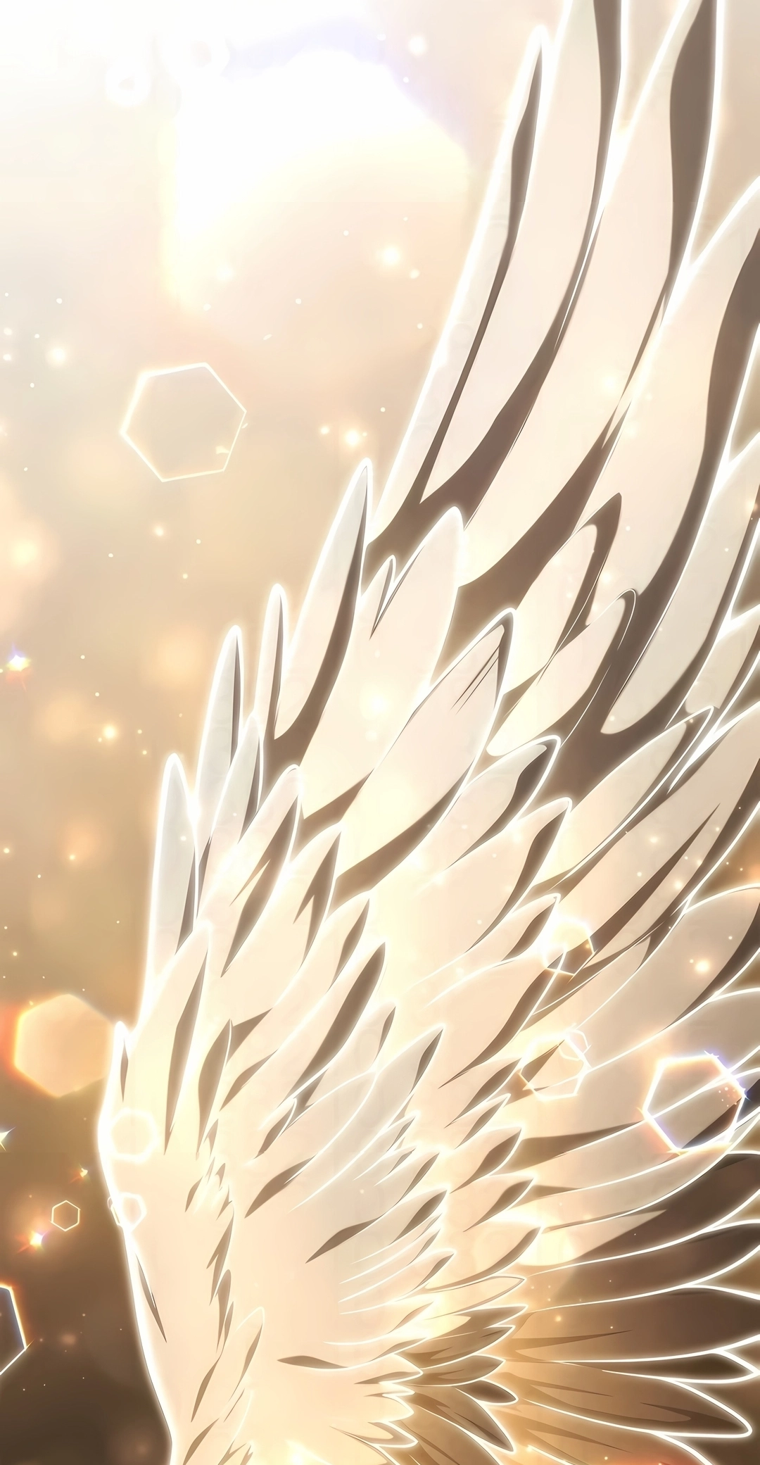Read Infinite Mage PT Manga Online