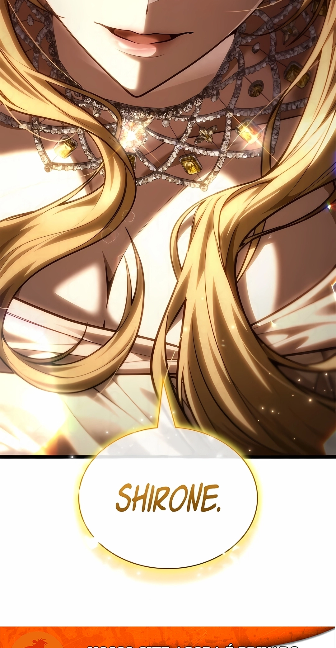 Read Infinite Mage PT Manga Online