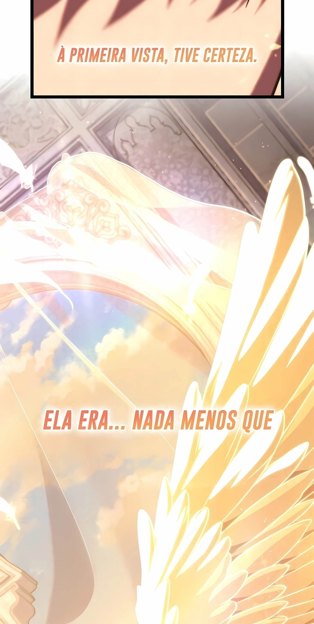 Read Infinite Mage PT Manga Online